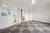 1296 Hinemaru Street photo 8