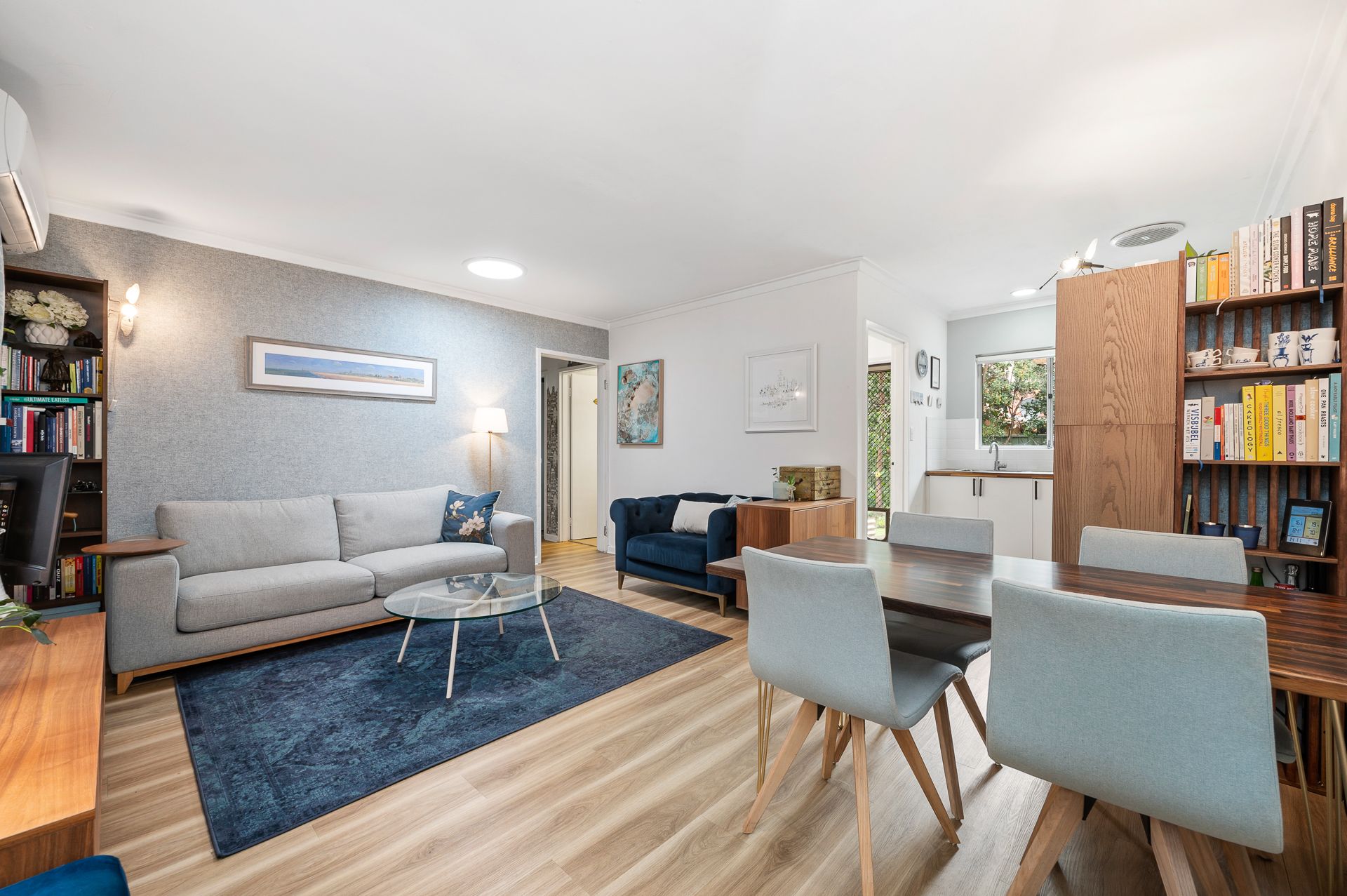 4/147 Labouchere Road, Como, WA 6152