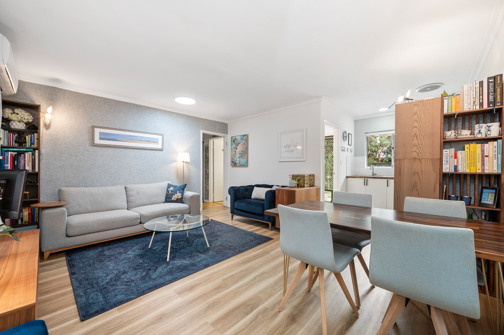 4/147 Labouchere Road, Como, WA 6152