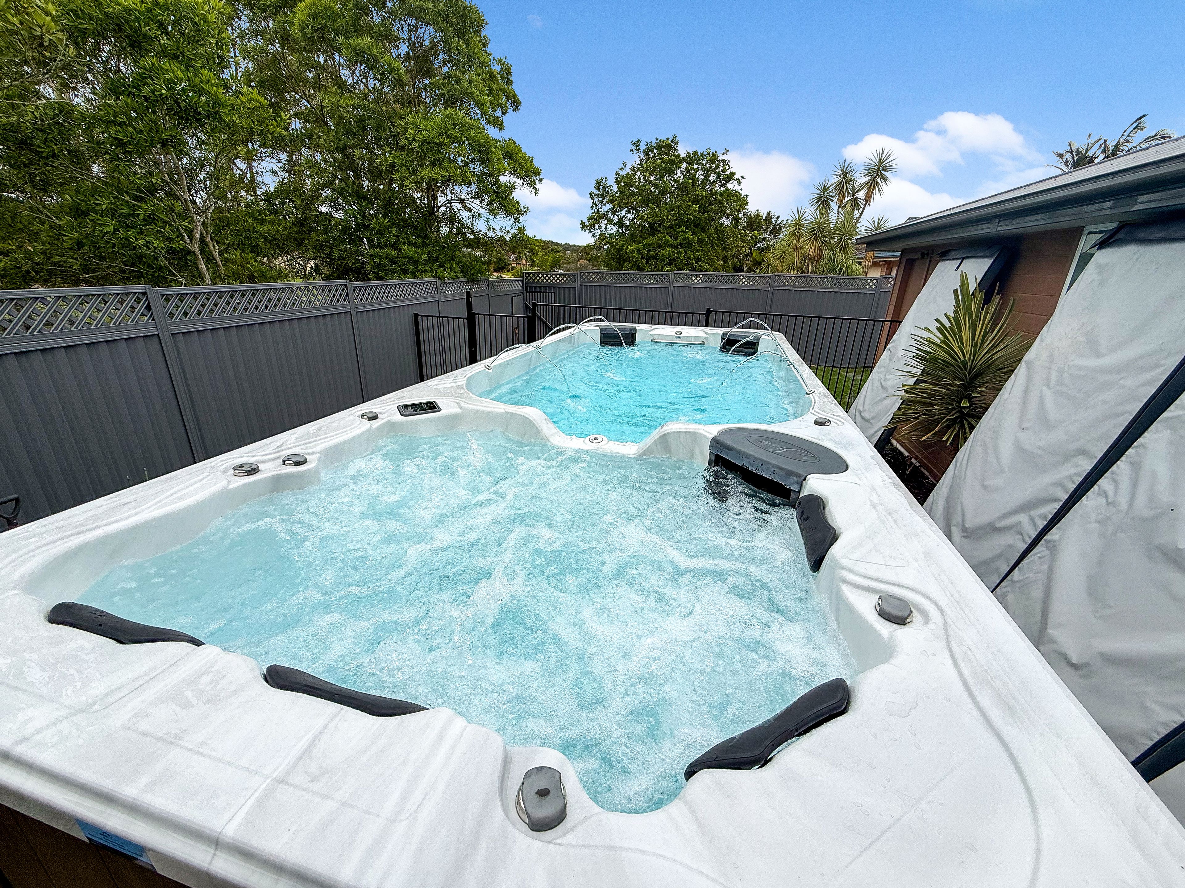 25 Ridgewood Drive, Woongarrah, NSW 2259