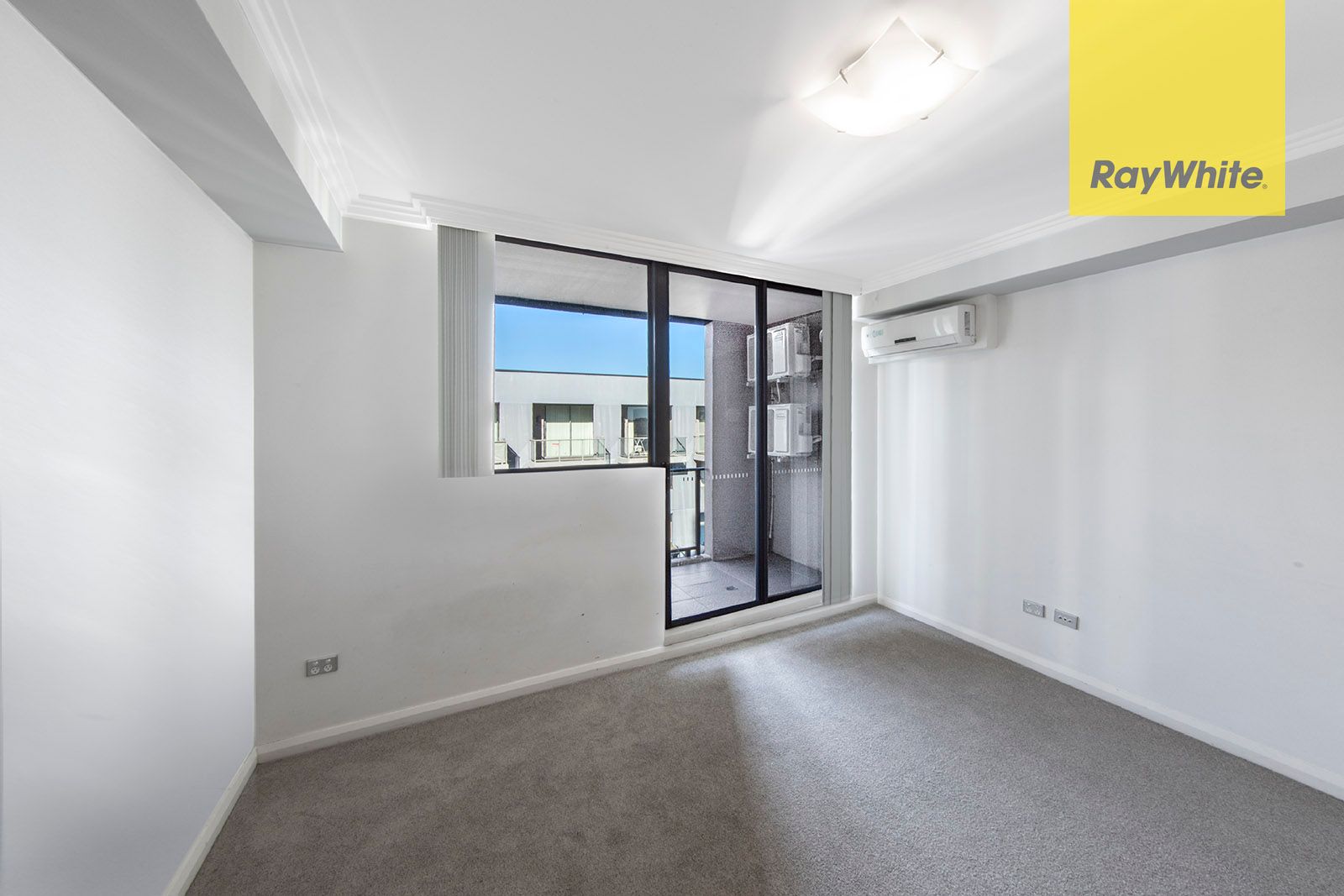 75/102-108 James Ruse Drive, Rosehill, NSW 2142