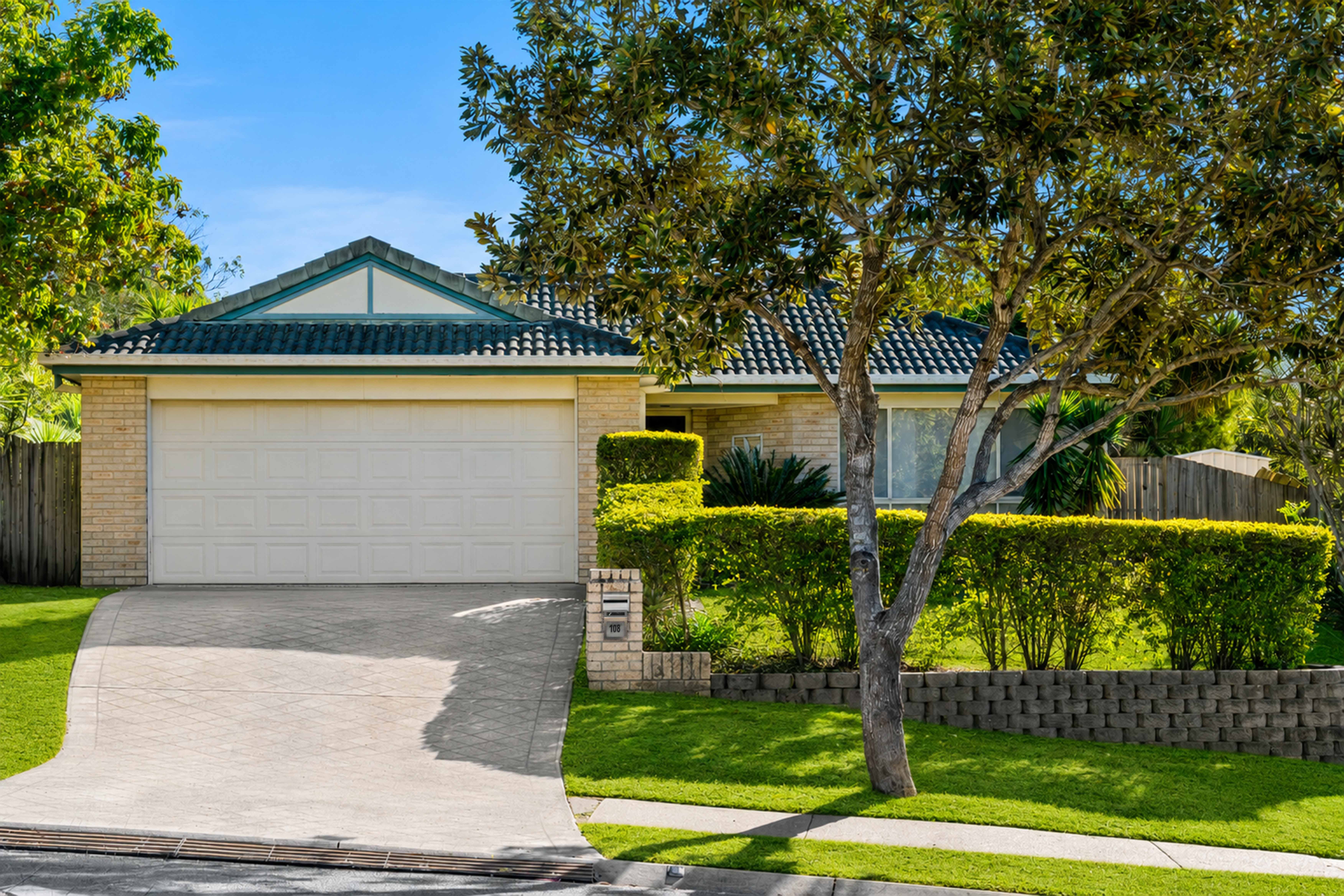 108 Sharpless Road — photo from Ray White Springfield