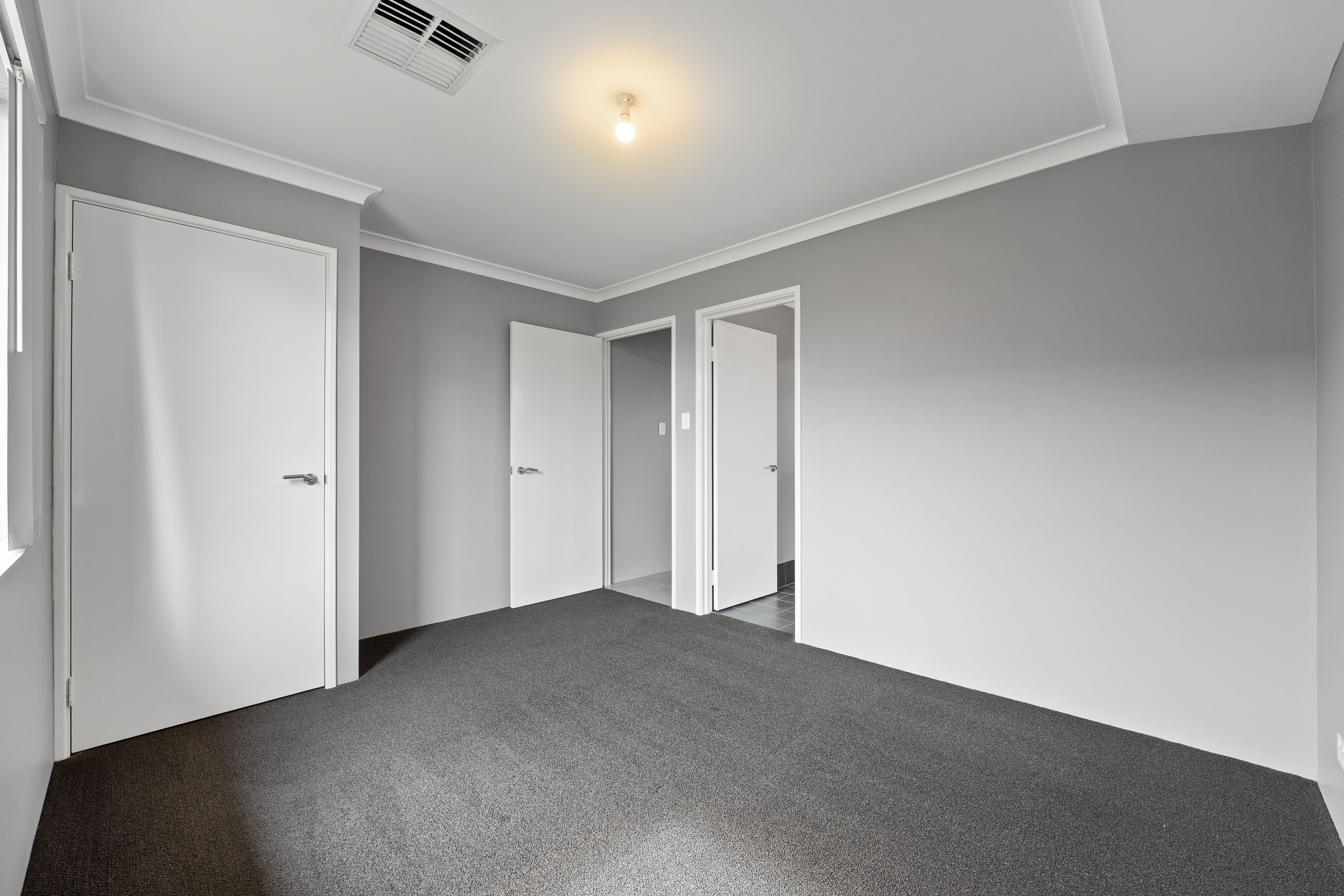 30 Lochern Road — photo 24 of 30