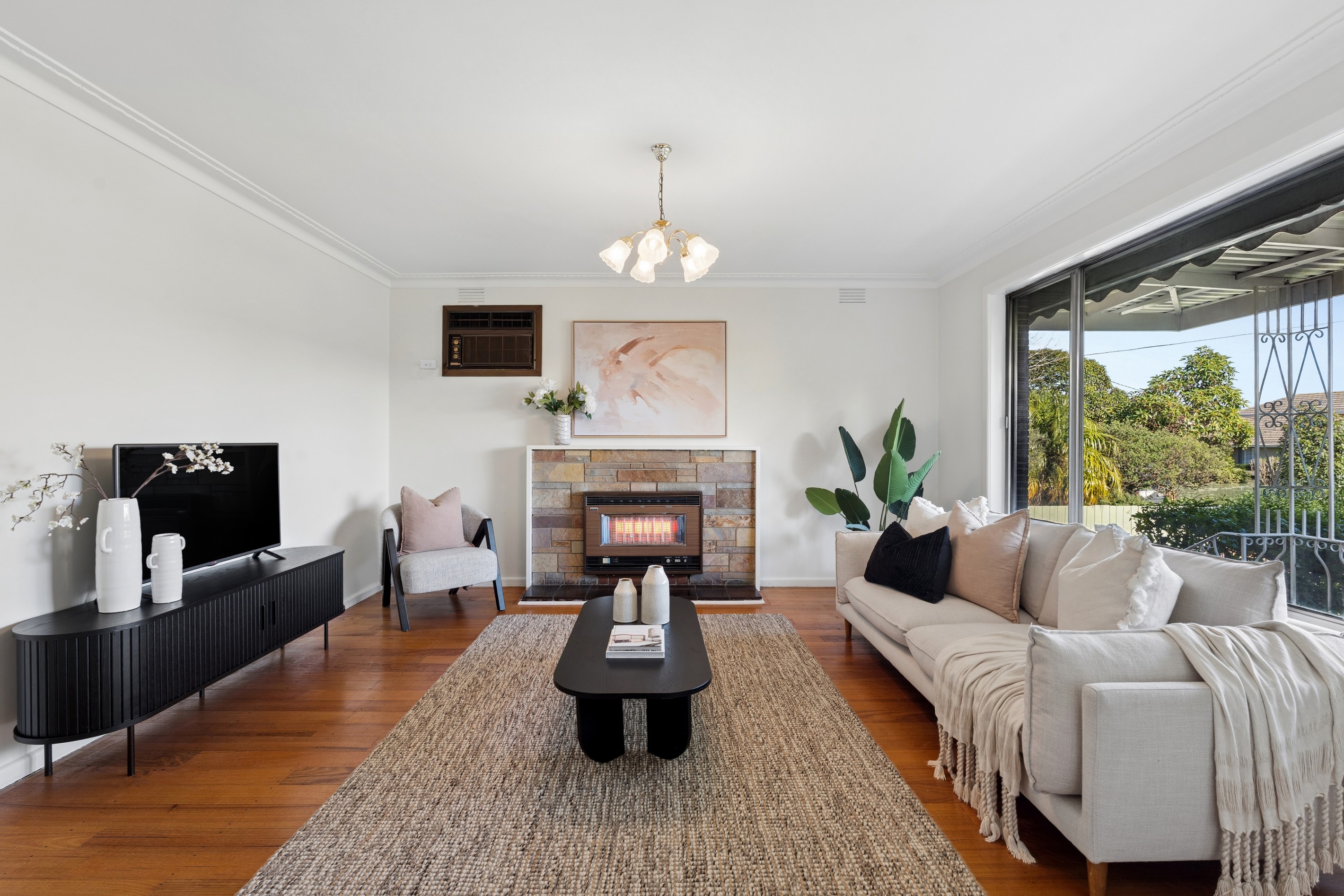 20 Henderson Street, Reservoir, VIC 3073