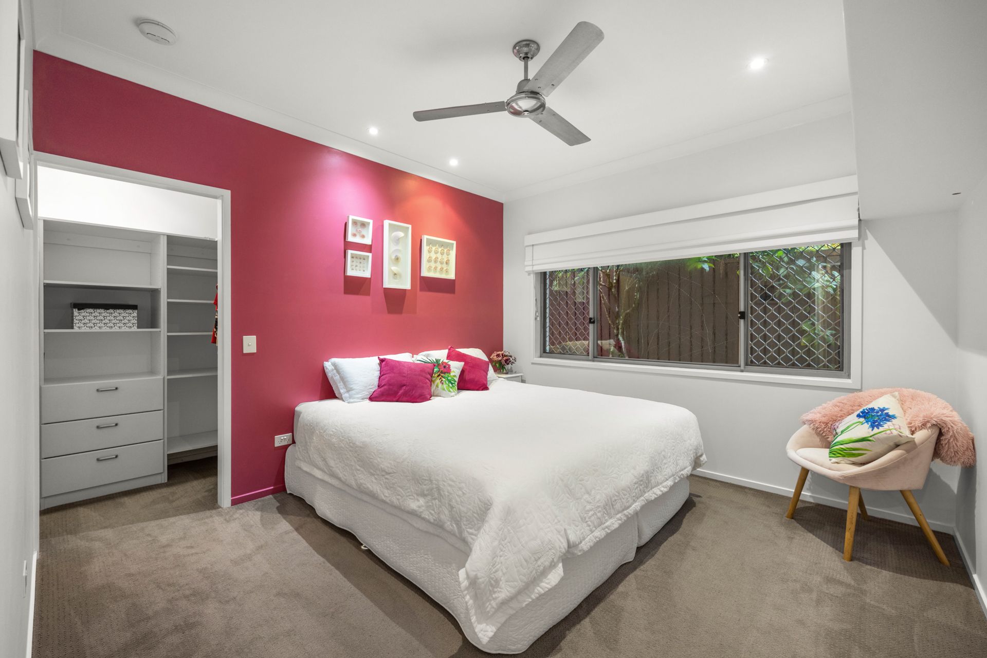 14 Strezlecki Close — photo 14 of 19