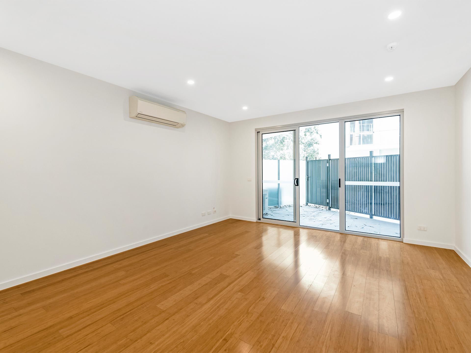 G08/1213 Centre Road, Oakleigh South, VIC 3167