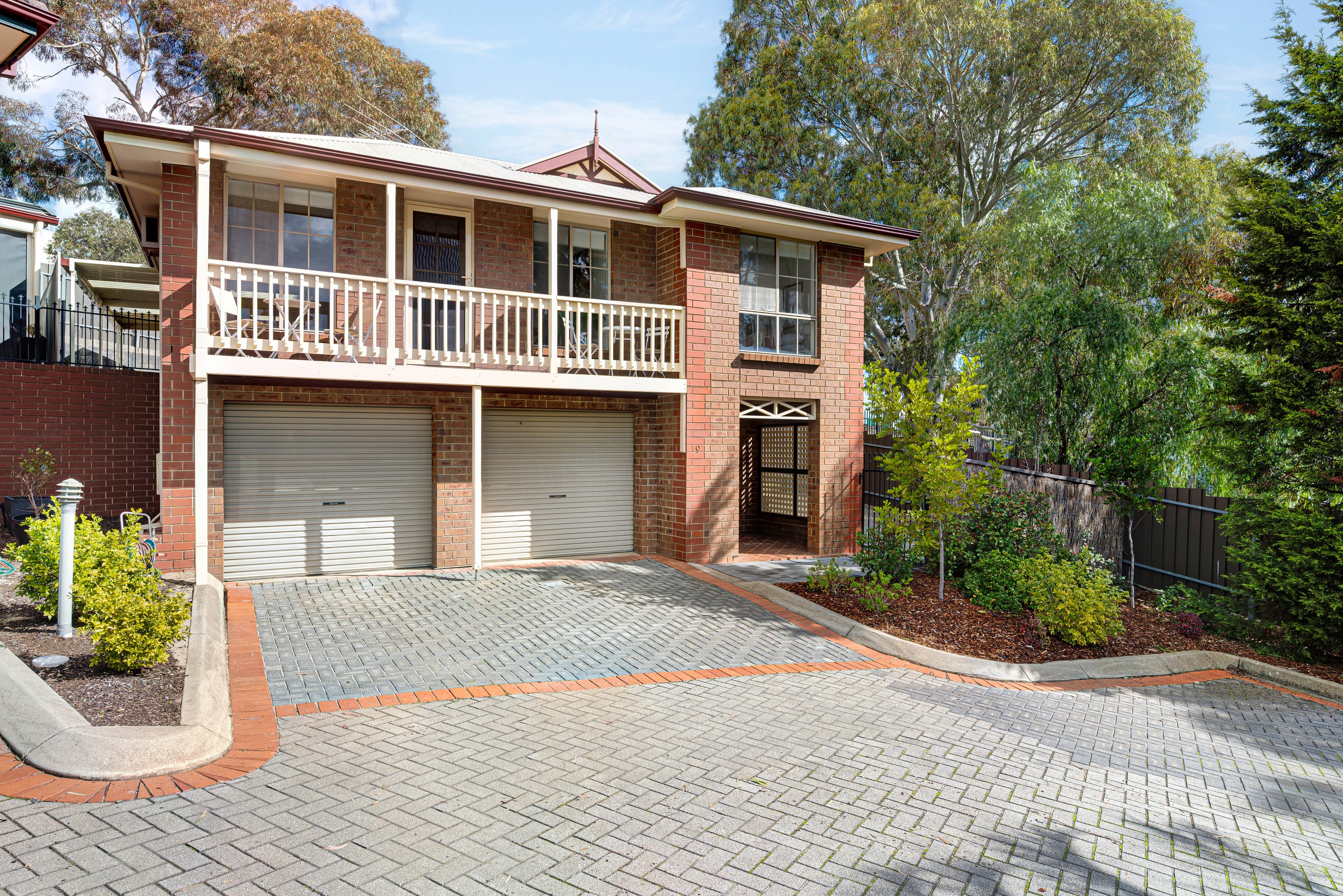 9/1 Quality Court, Wynn Vale, SA 5127