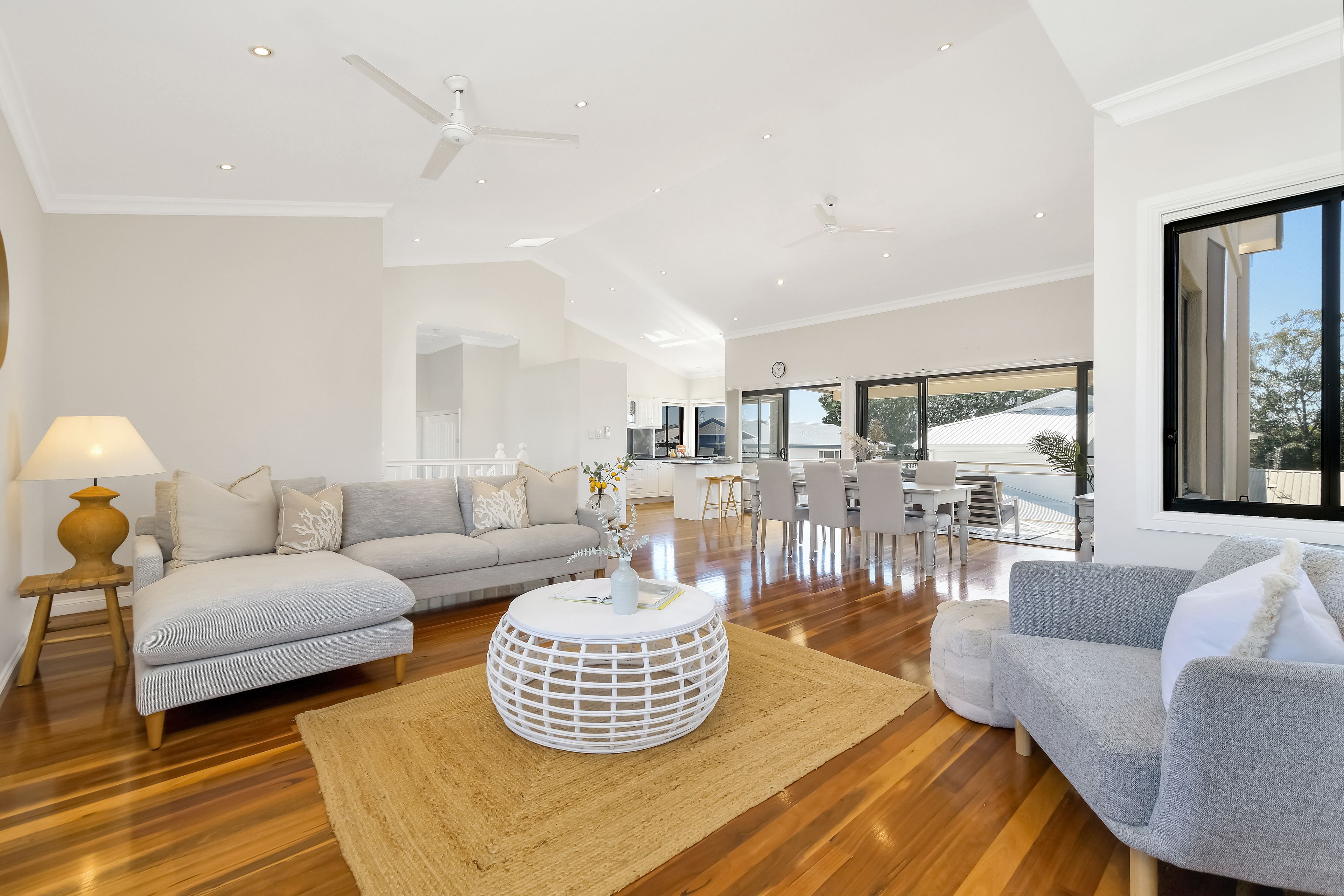 20A Sorrento Road, Empire Bay, NSW 2257