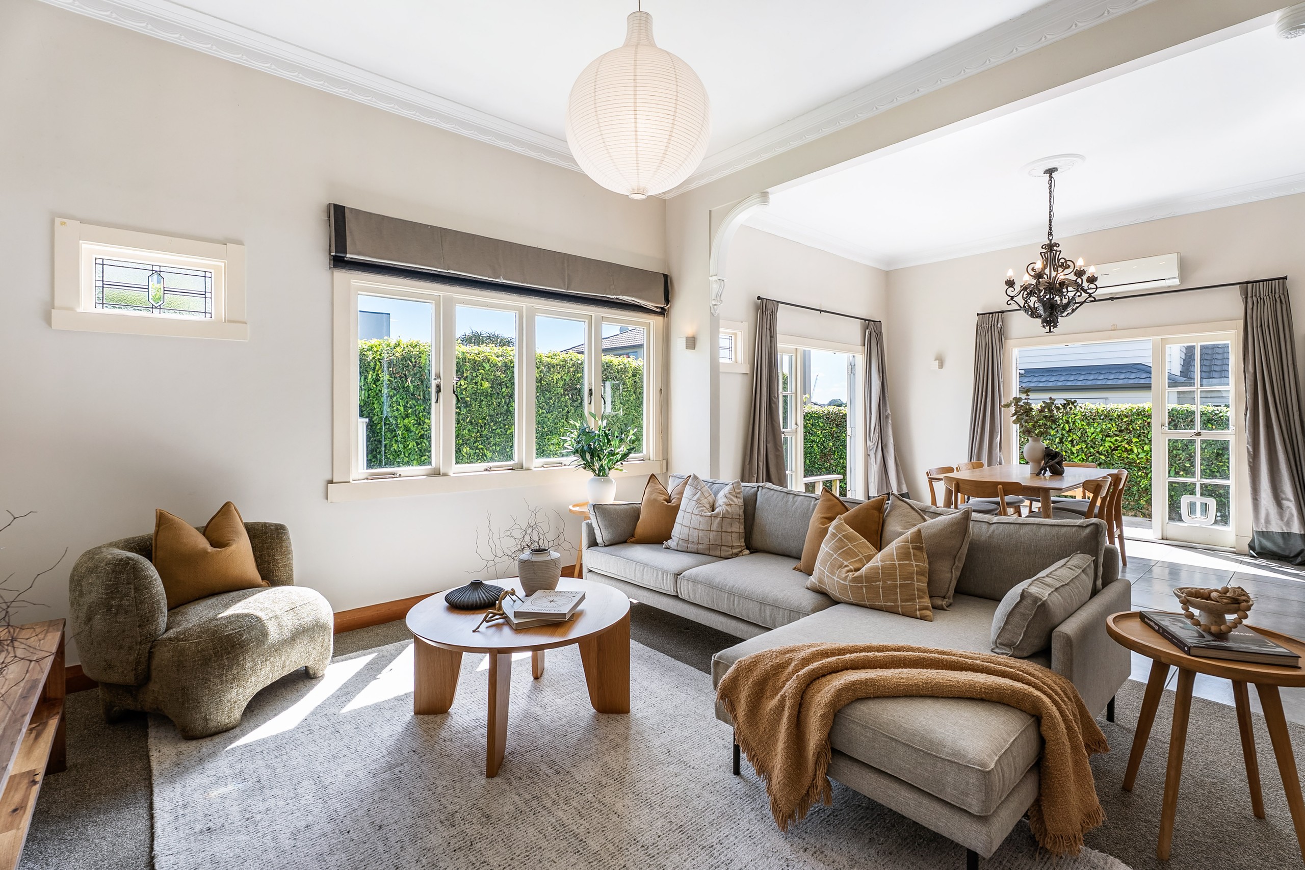 14 Ellerslie Park Road, Ellerslie, Auckland City