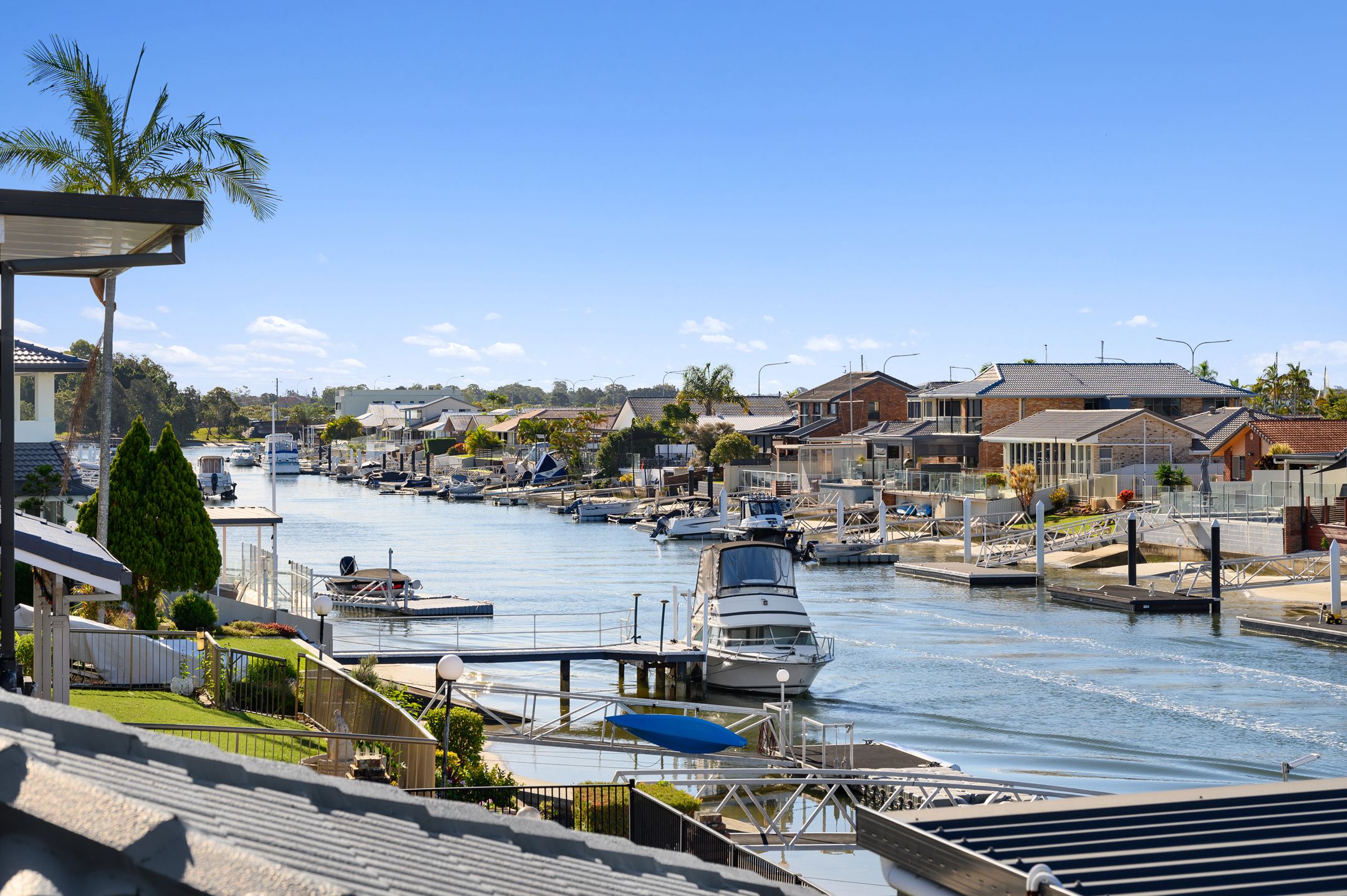 41 Seaspray Street — photo 14 of 30