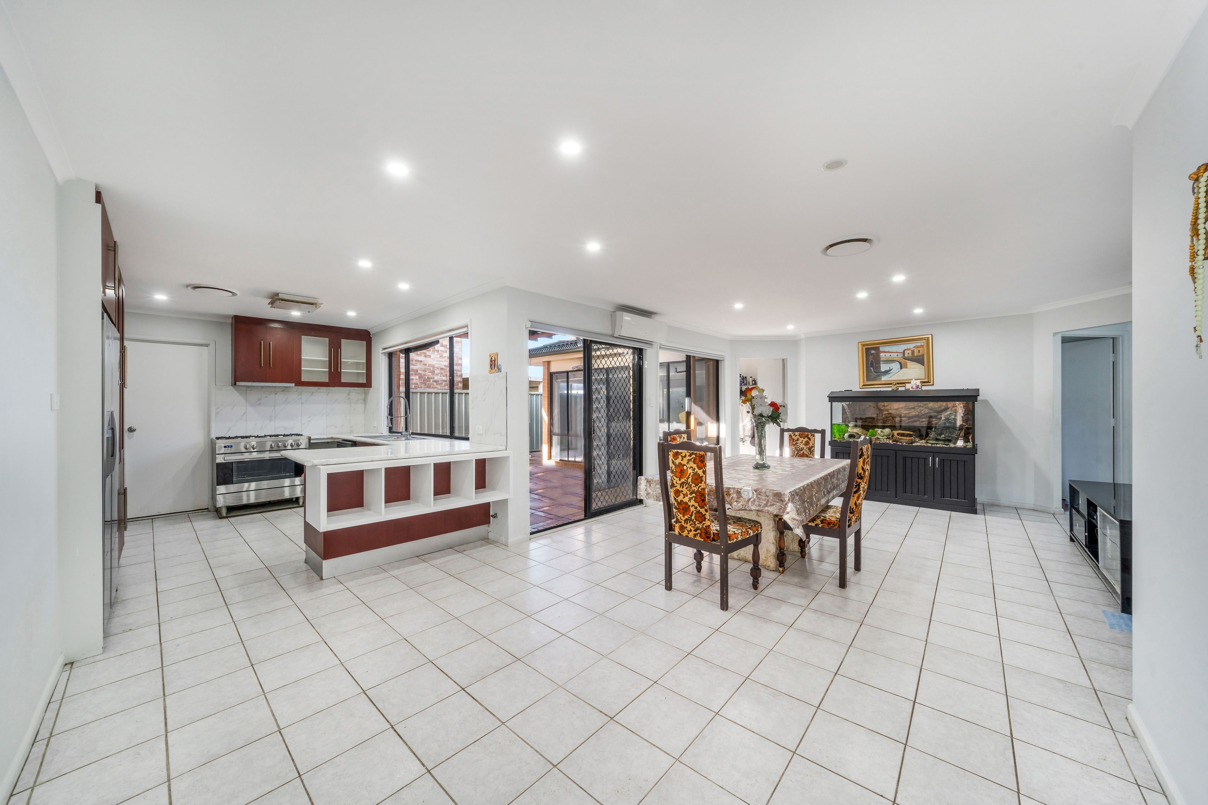 62 Carmichael Drive — photo 6 of 21