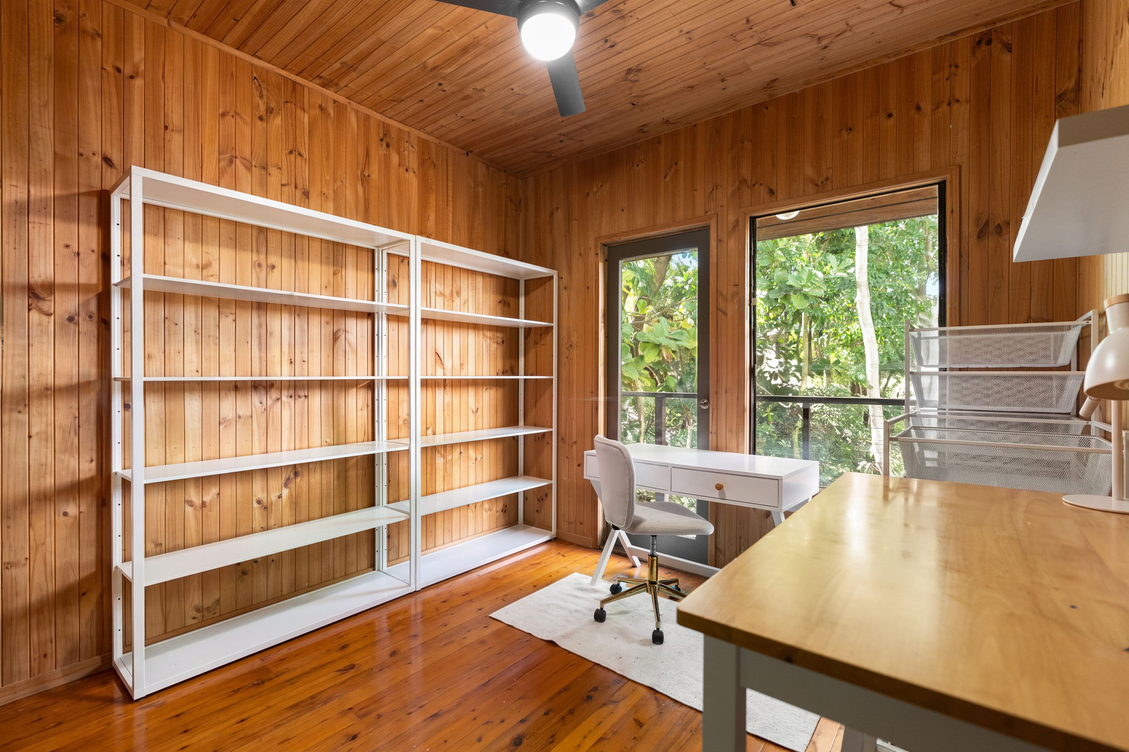 12 Dewrang Street — photo 10 of 14