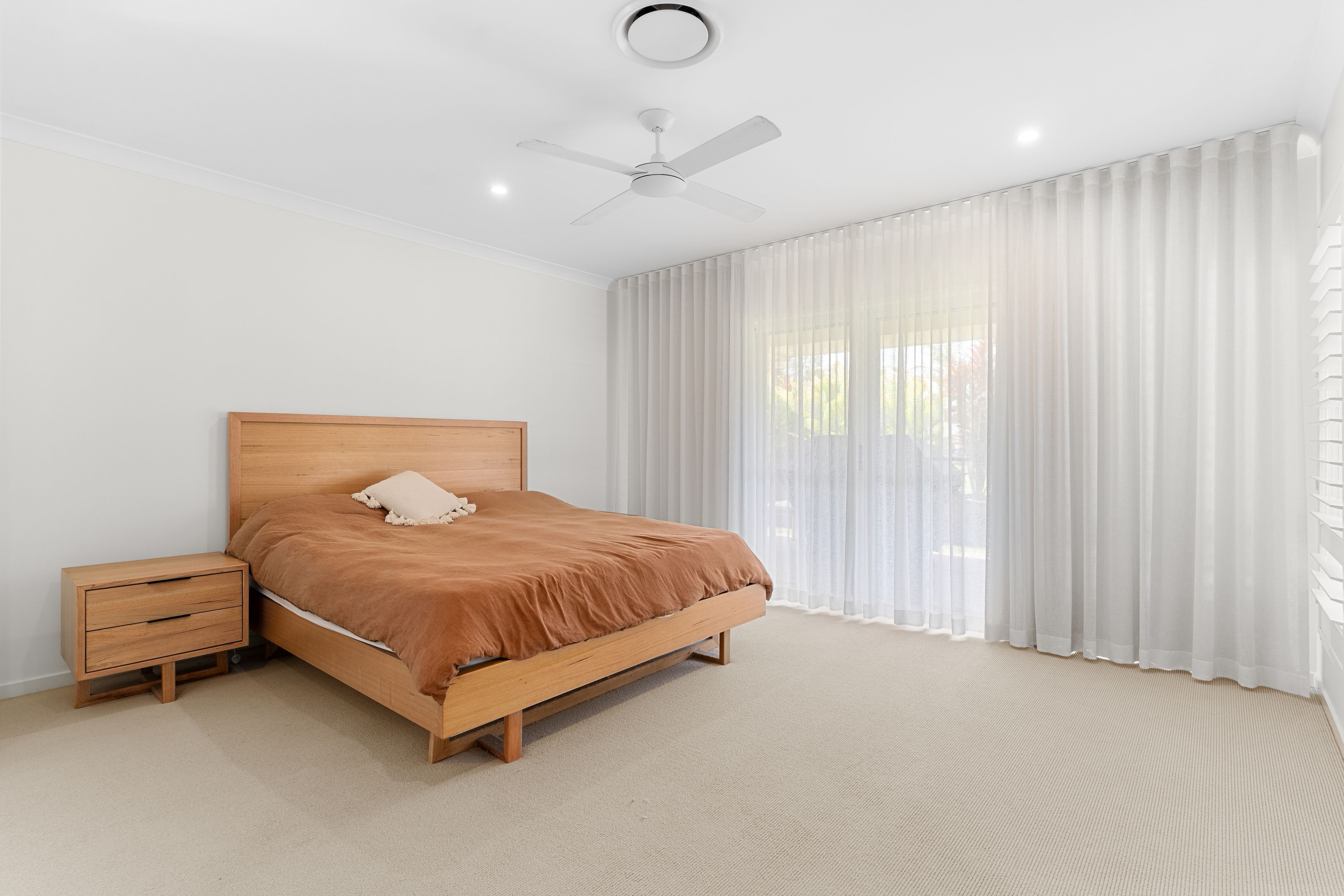 6 Wollemi Street — photo 10 of 20