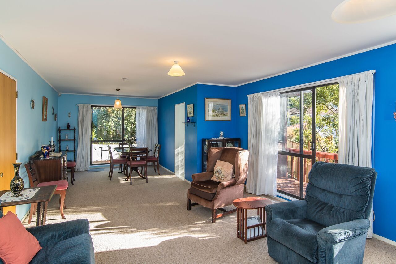 10B Woodland Road, Johnsonville, Wellington City