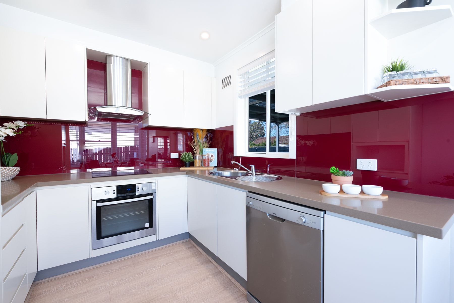 48 Debrincat Avenue, North St Marys, NSW 2760