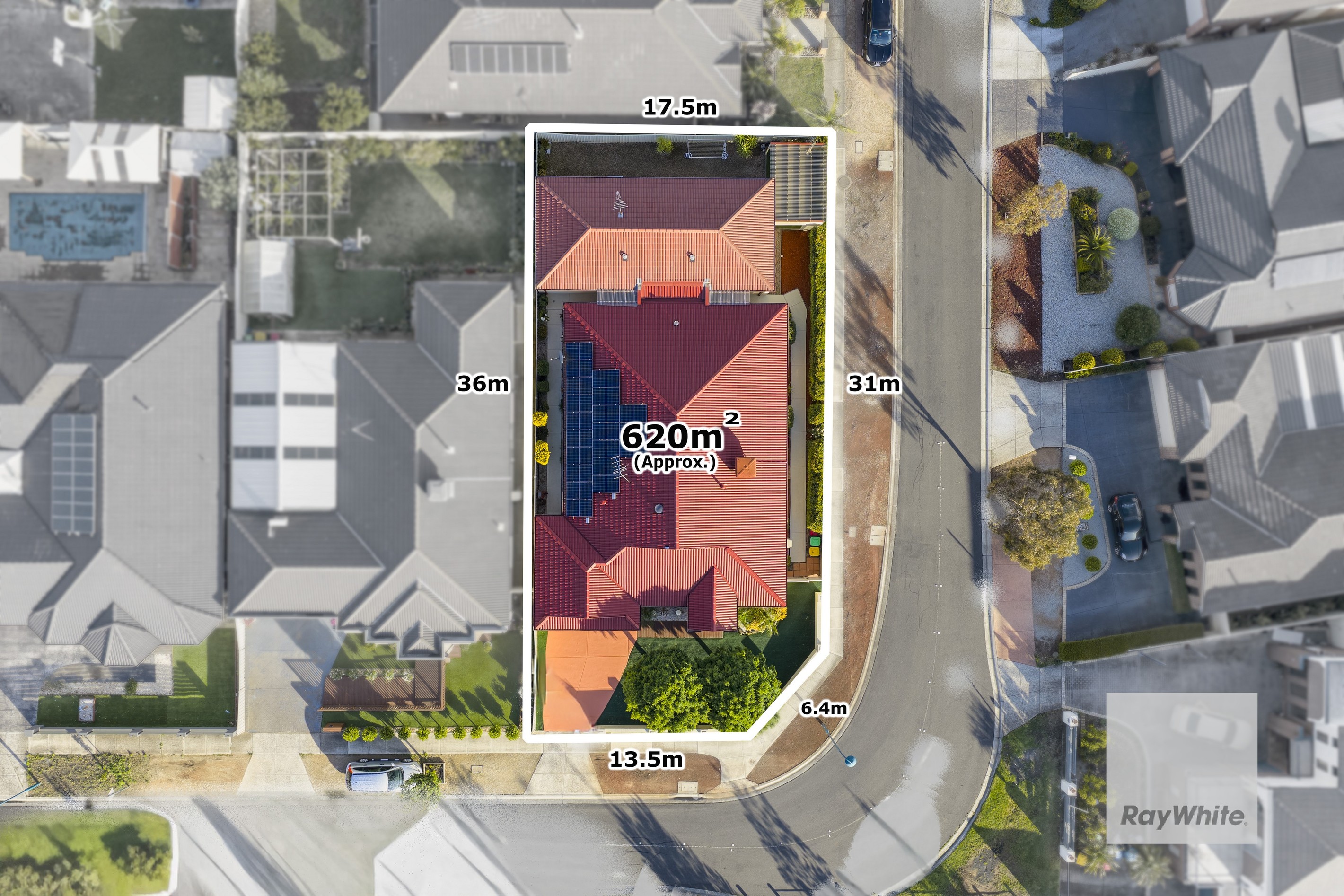 33 Nepean Way, Taylors Hill, VIC 3037