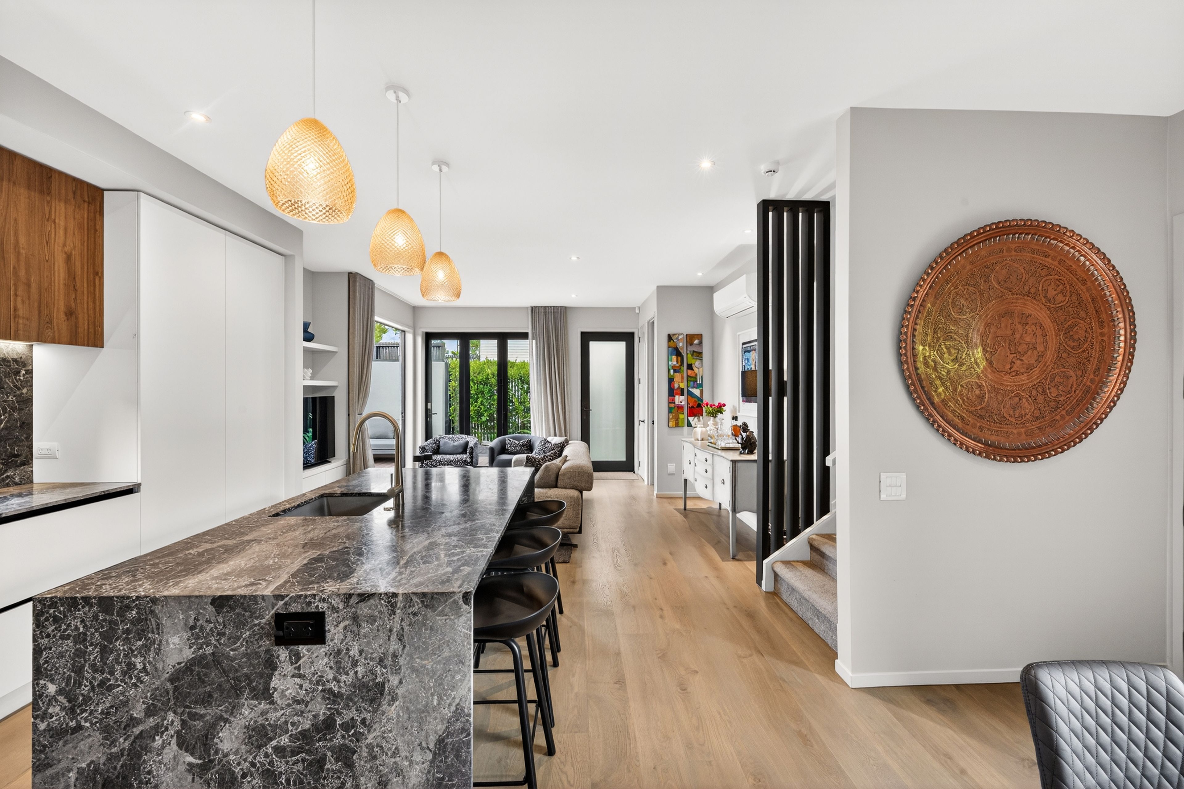 2 Ryanville Lane, St Heliers