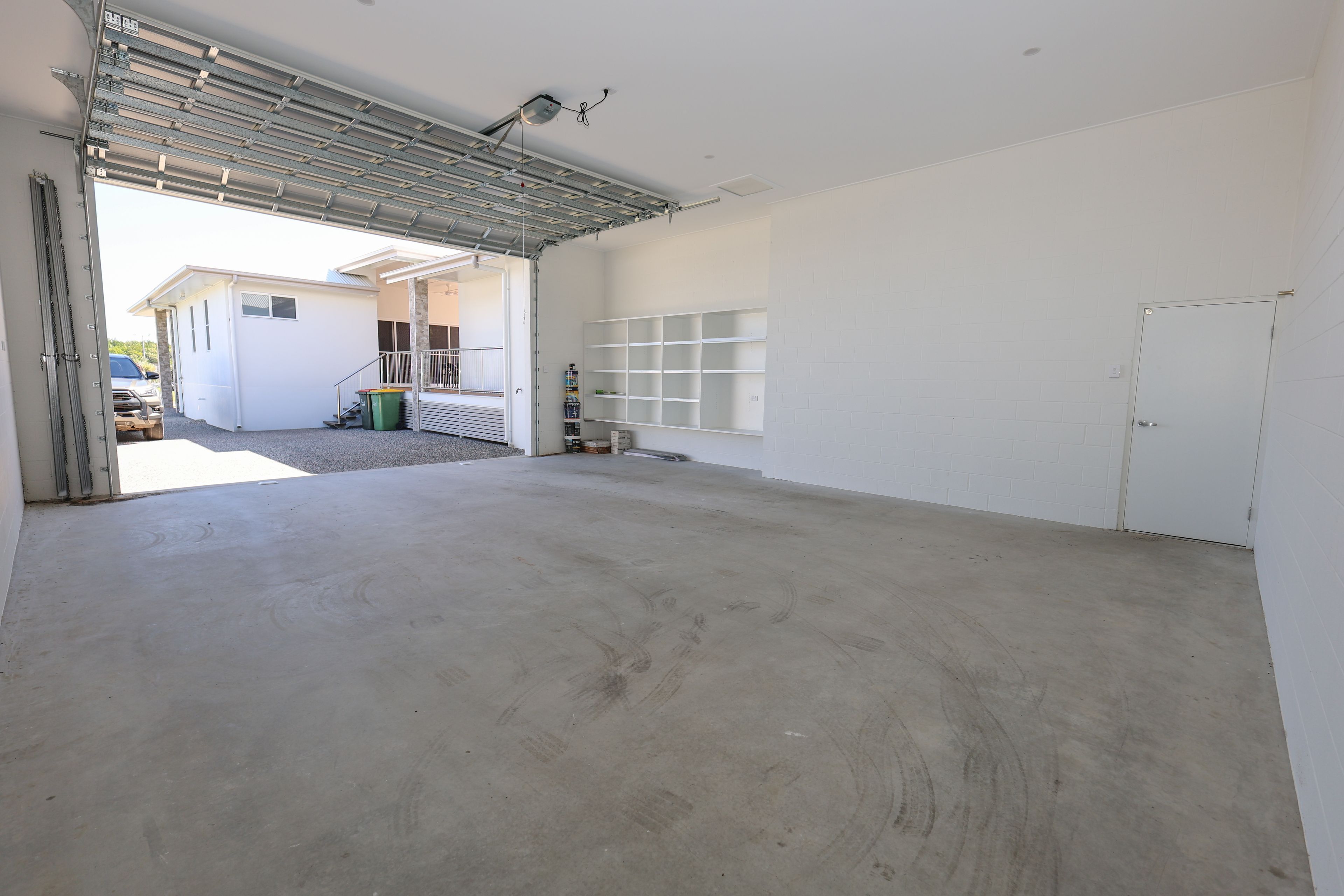 23 Denney Street — photo 18 of 27
