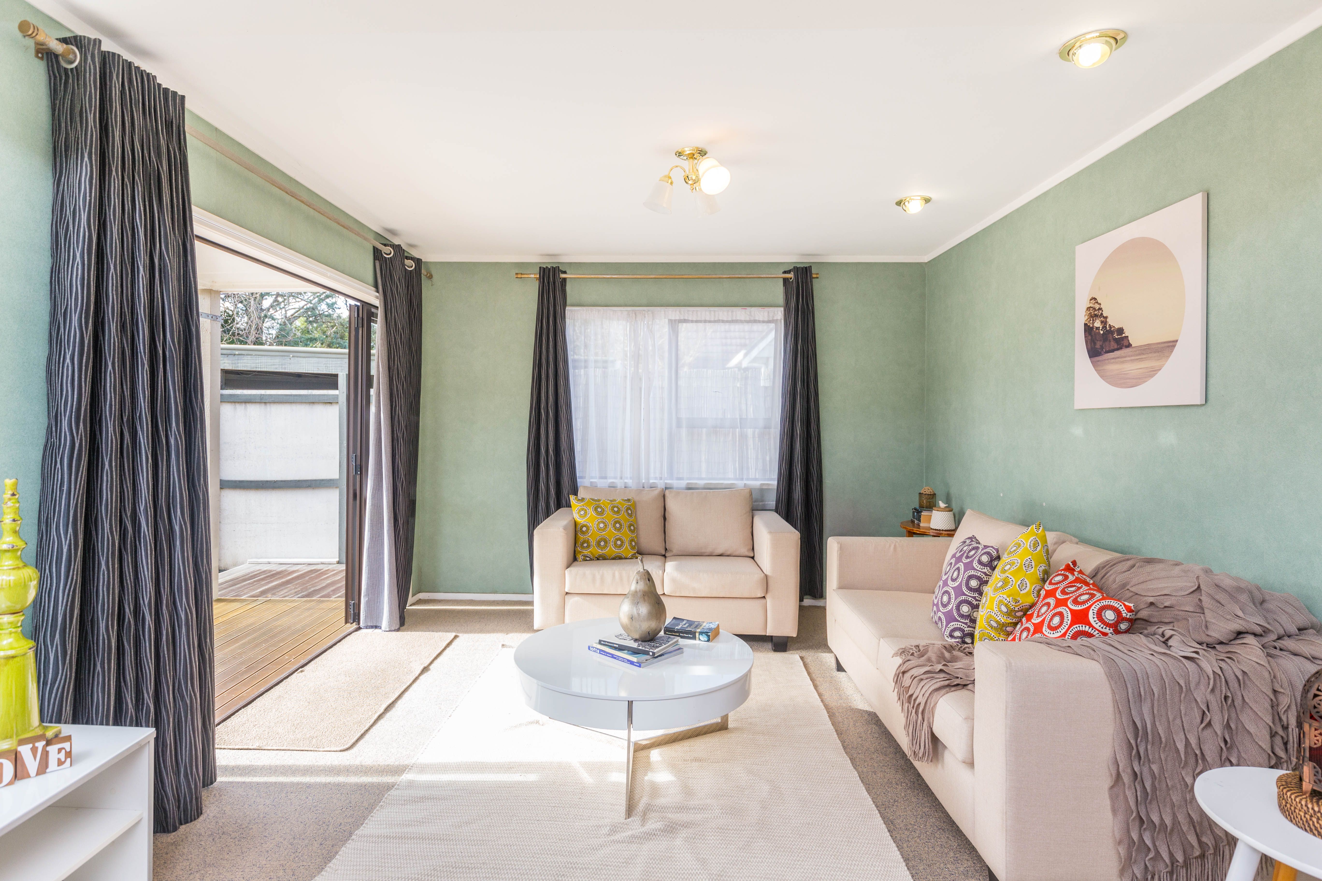 6/61 Birdwood Avenue, Papatoetoe, Manukau City