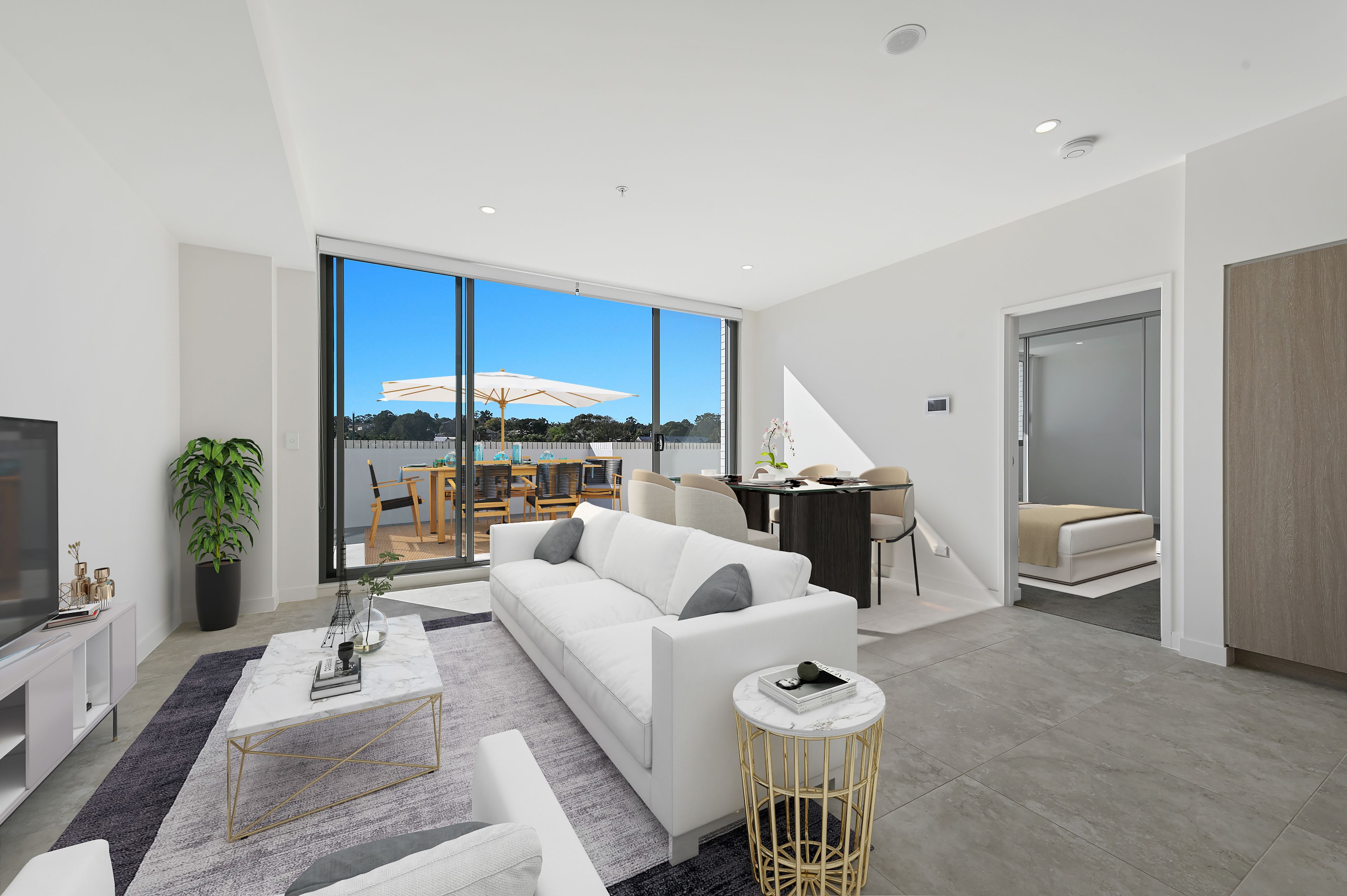 110 Addison Road, Marrickville, NSW 2204