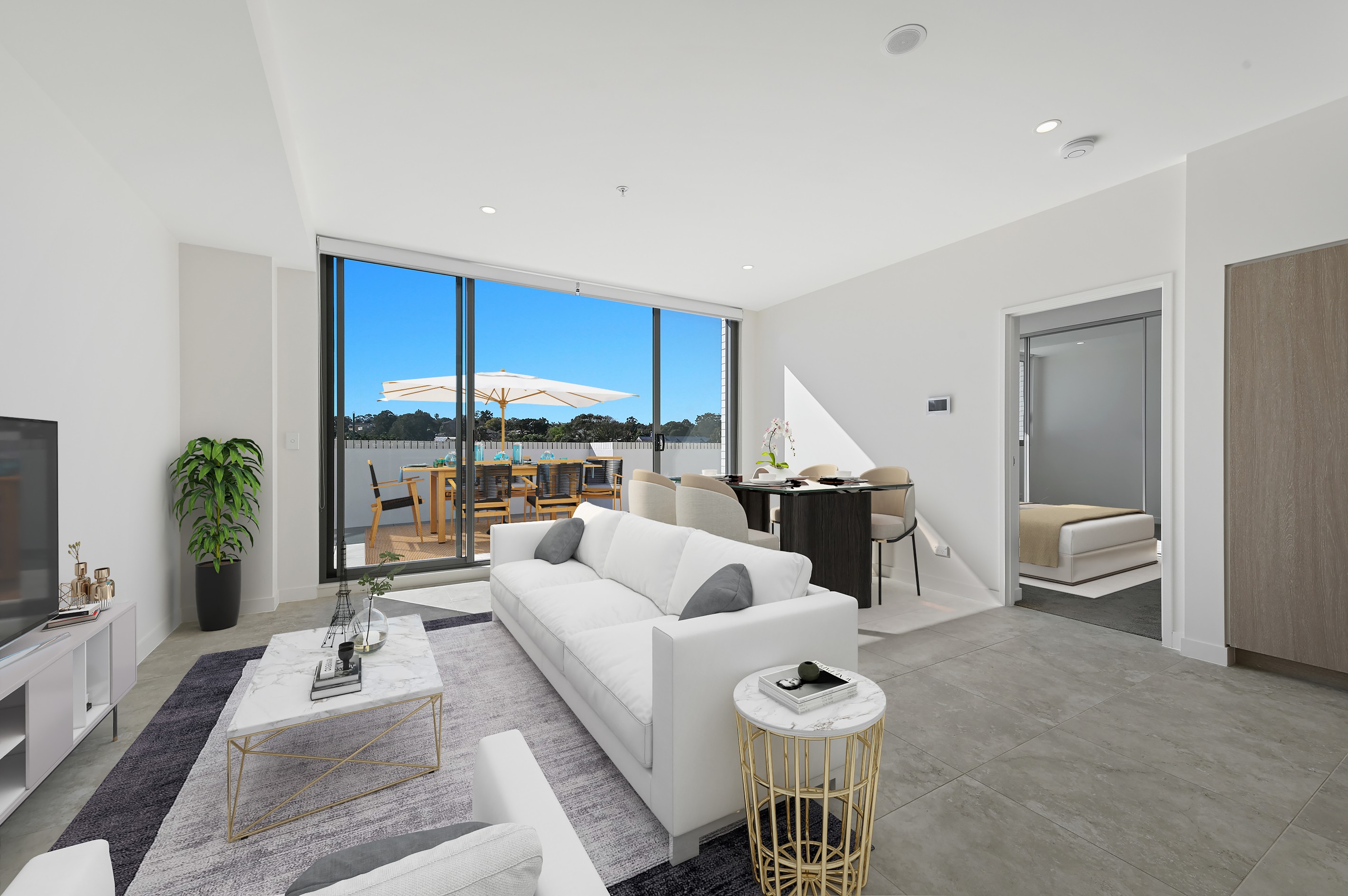 110 Addison Road, Marrickville, NSW 2204