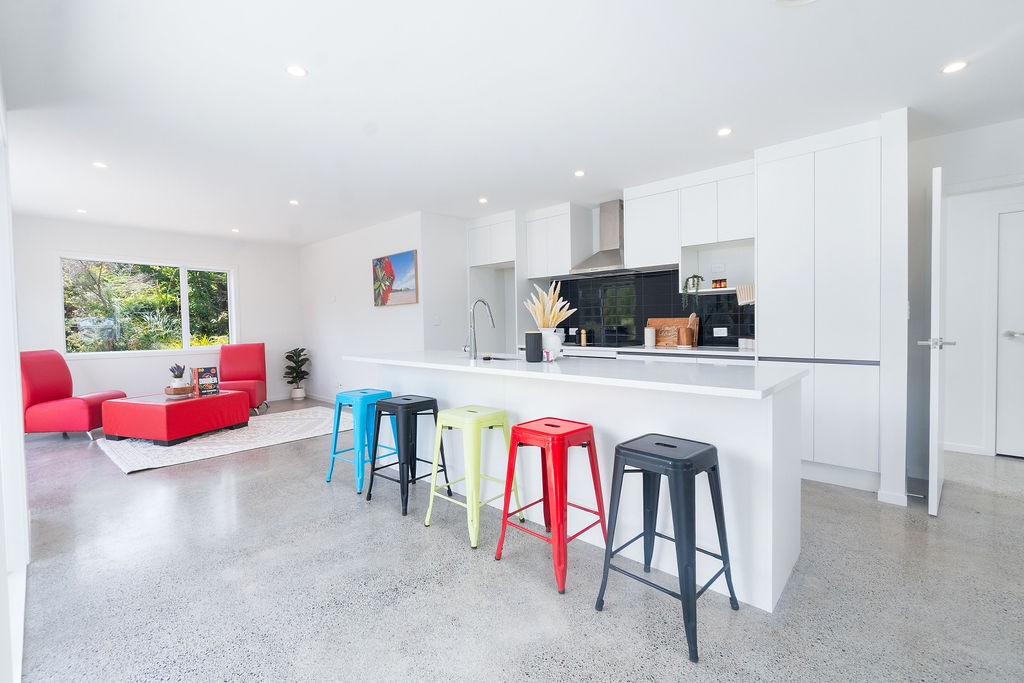 166 Waimate North Road, Waimate North, Far North District