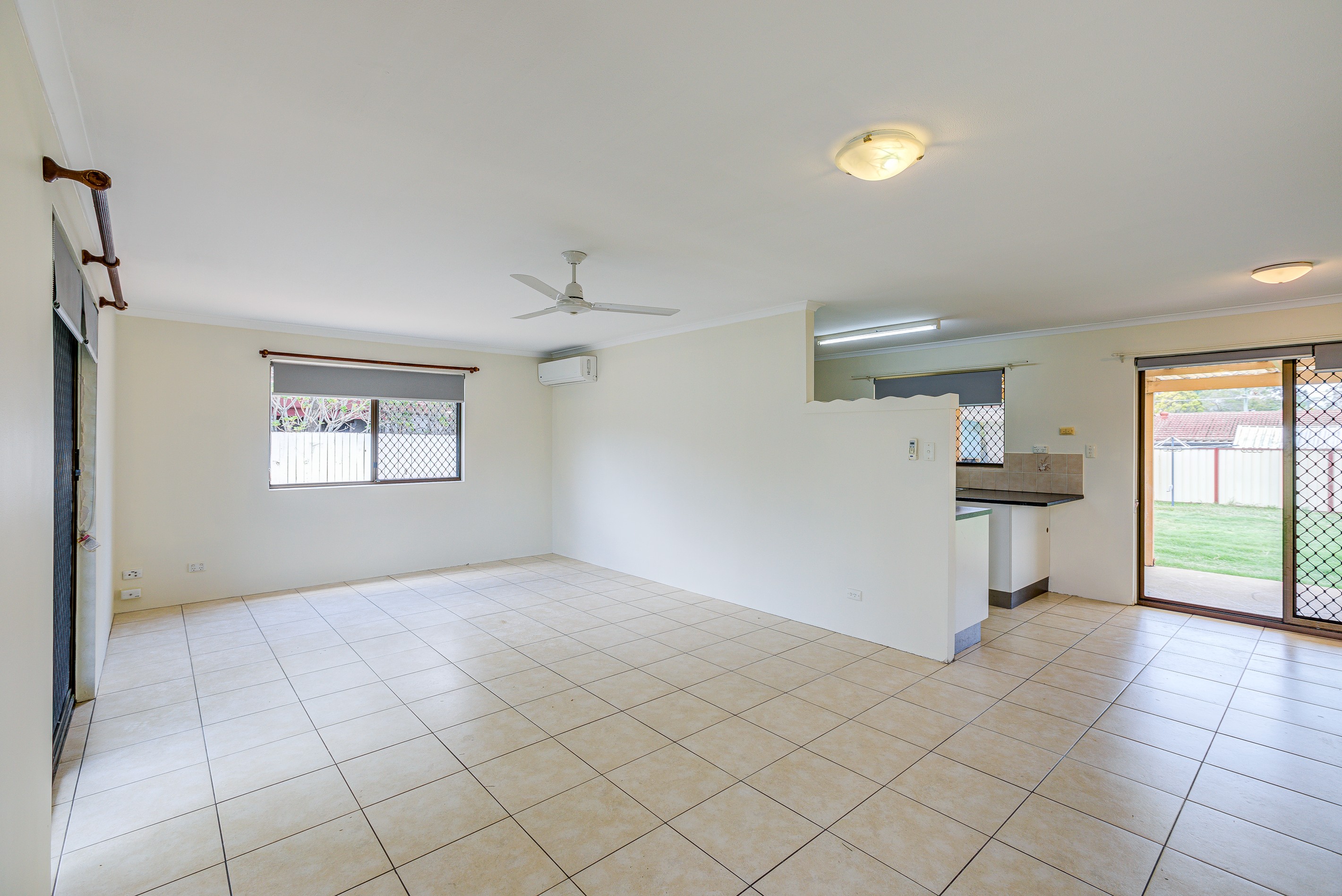 27 Biotite Street, Bethania, QLD 4205