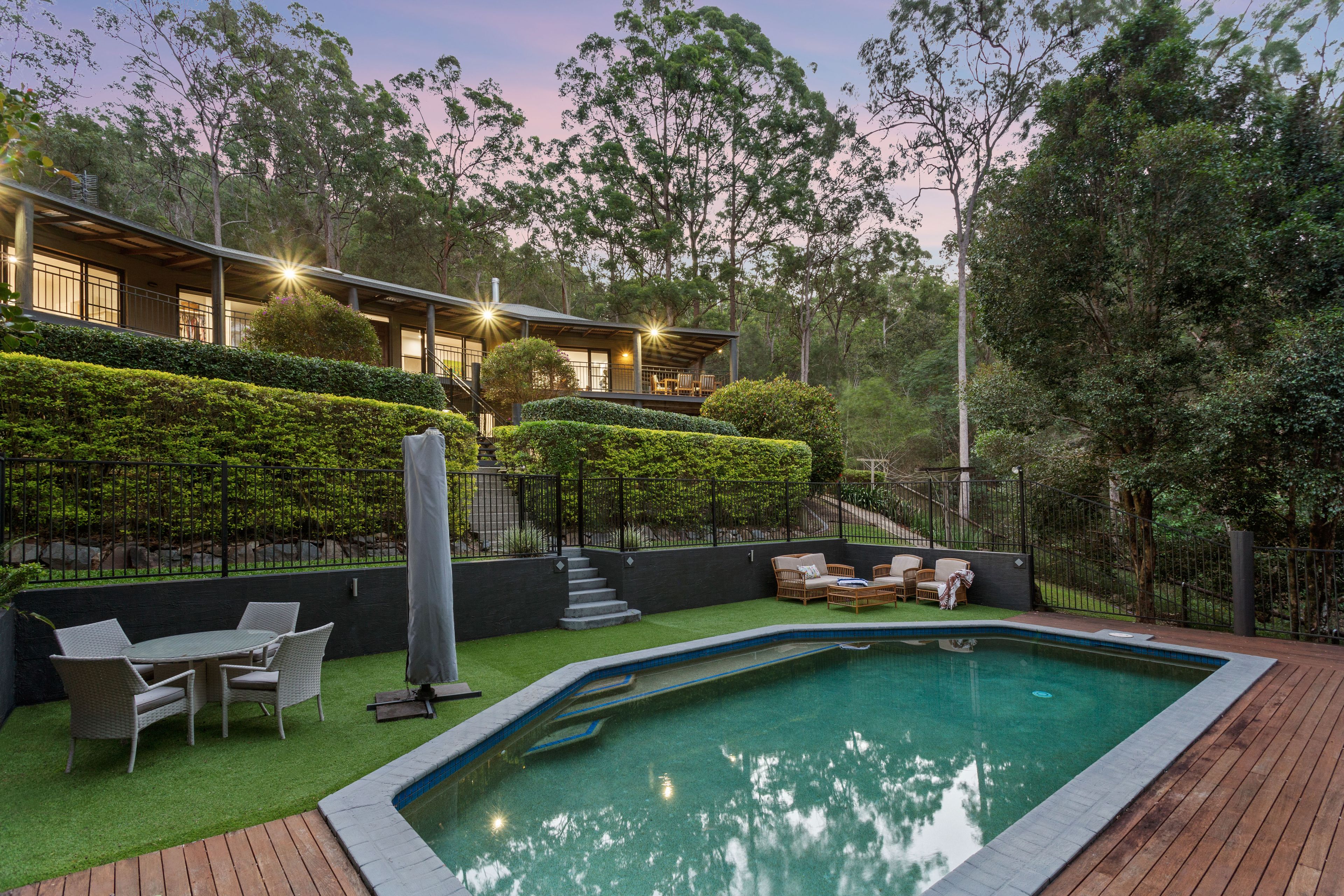 21-23 Lydford Close, Bonogin, QLD 4213