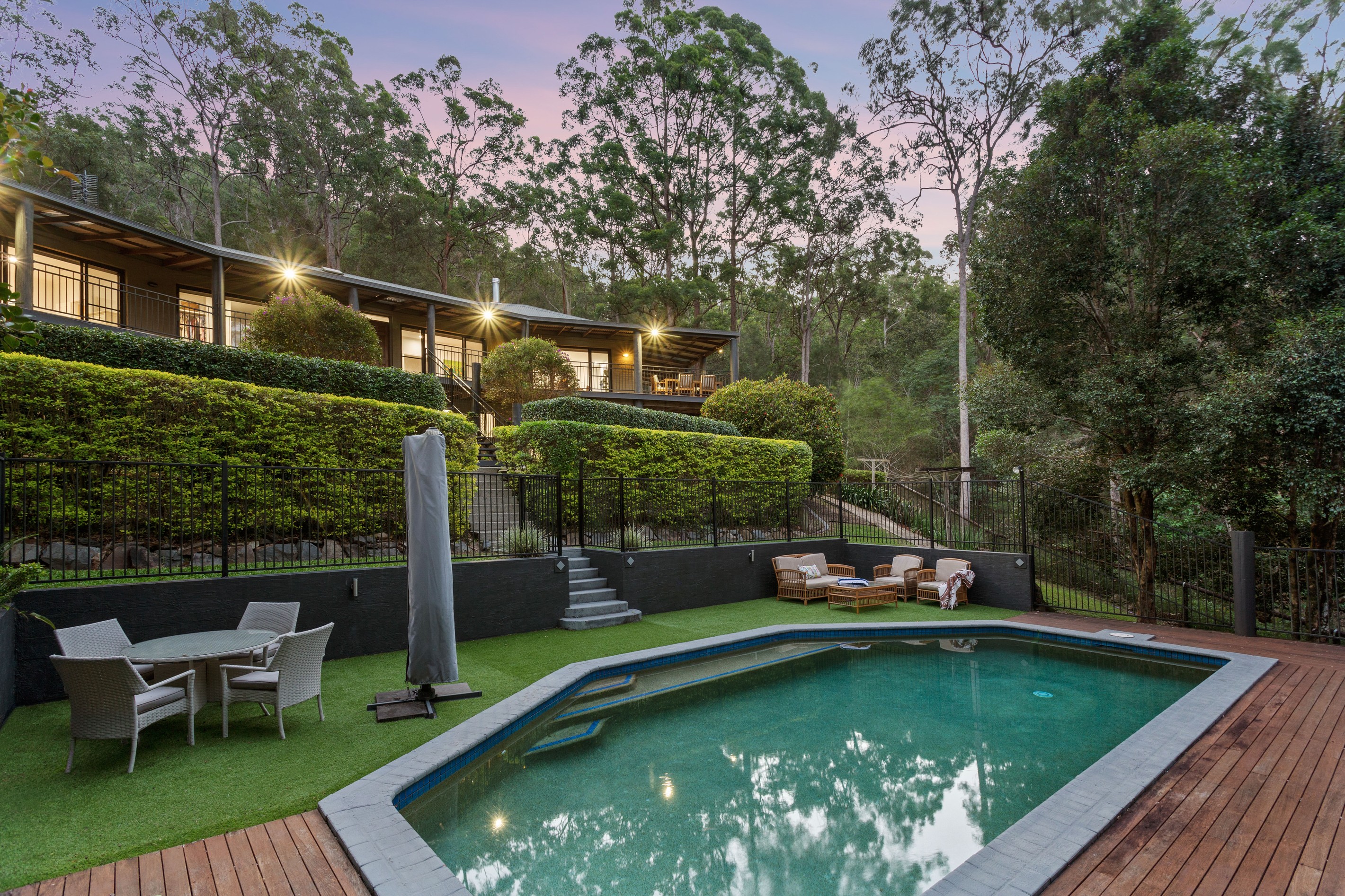 21-23 Lydford Close, Bonogin, QLD 4213