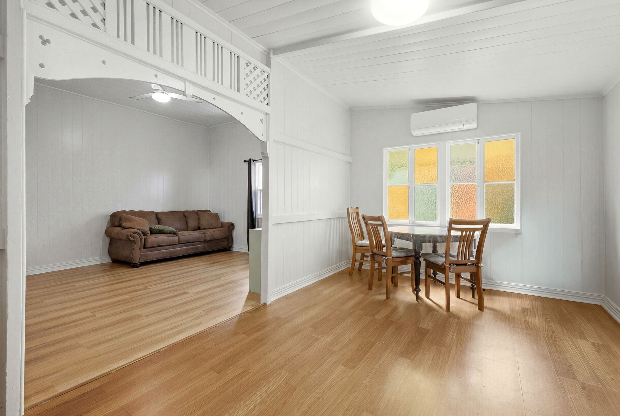 217 Tooley Street — photo 4 of 18