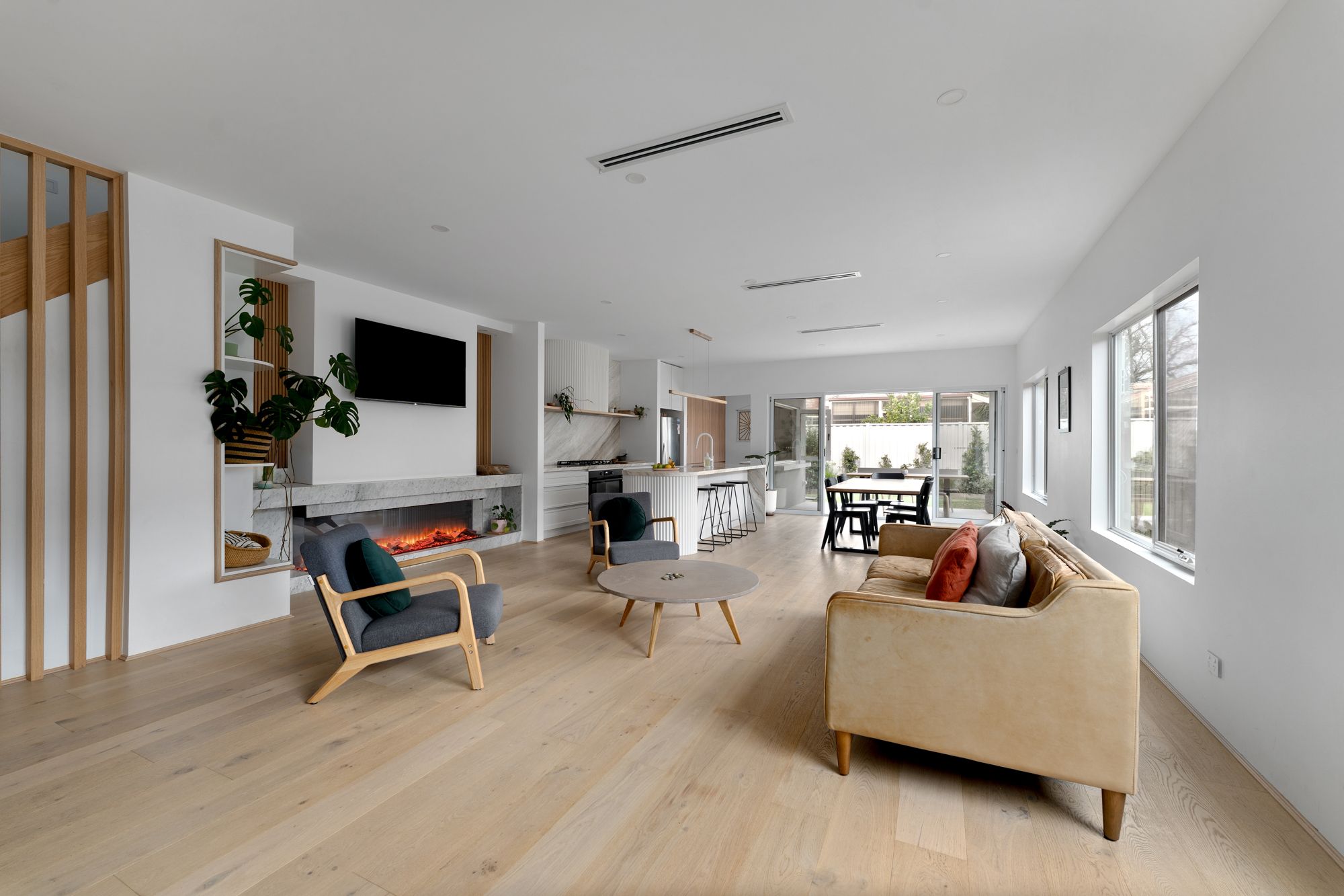 12 Charlotte Street — photo 7 of 27
