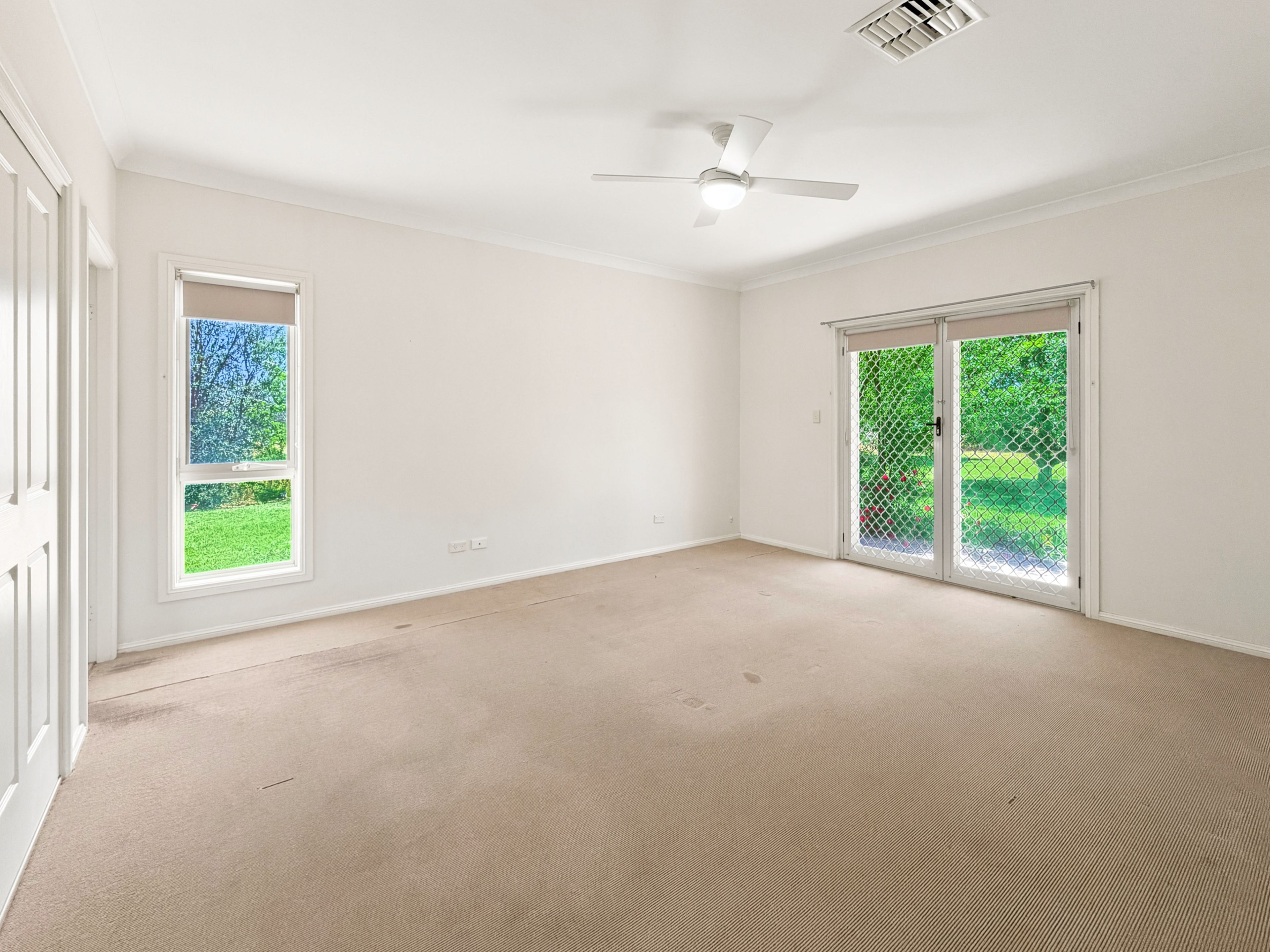 220 Macquarie View Road — photo 10 of 20