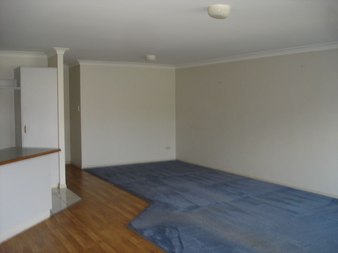 Unit 18/5 Clifford Street, Toowoomba City, QLD 4350