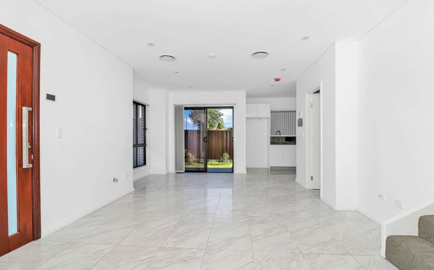 1/53 Canberra Street, Oxley Park, NSW 2760