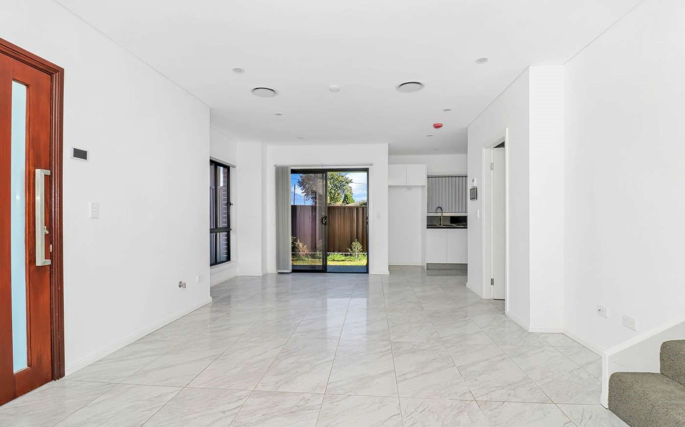 1/53 Canberra Street, Oxley Park, NSW 2760