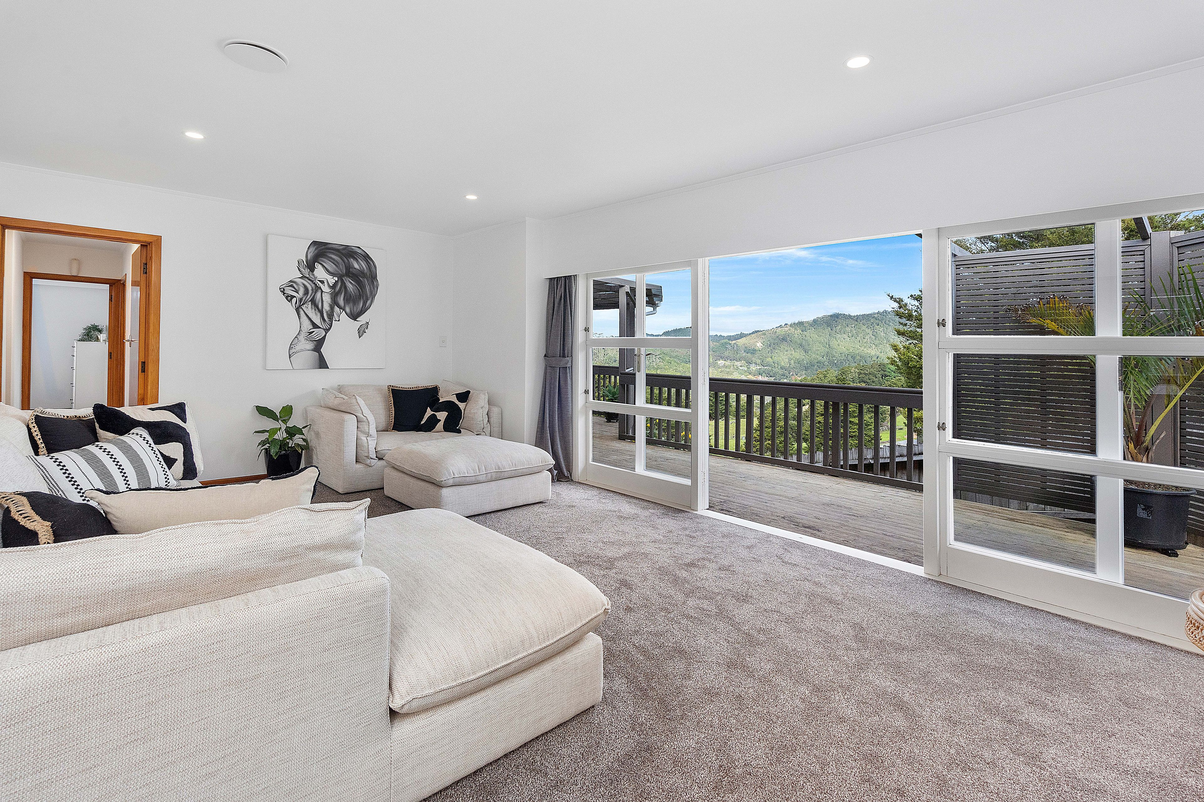 40 Boundary Road, Tikipunga, Whangarei District