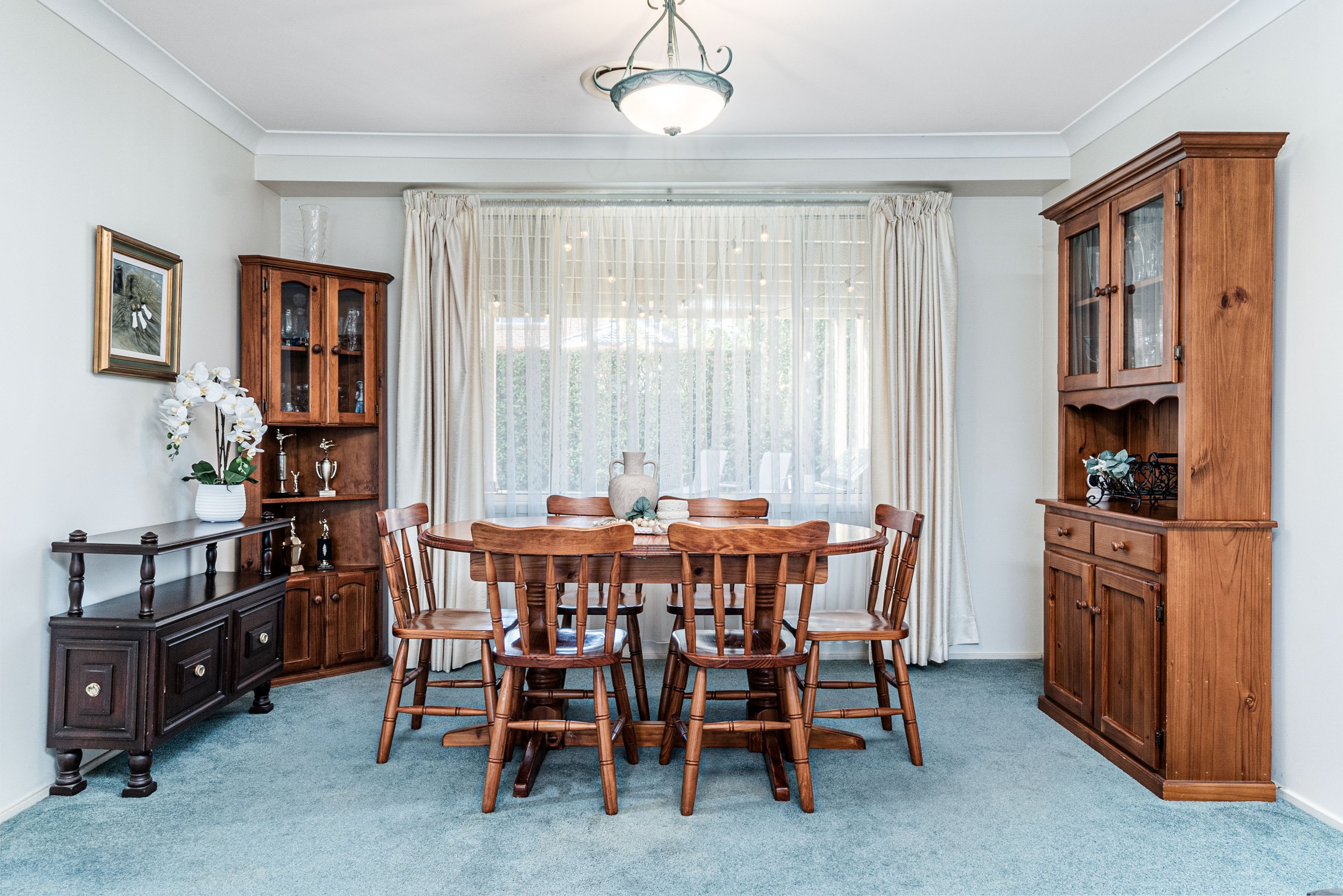 33 Crestview Avenue, Kellyville, NSW 2155, photo 5