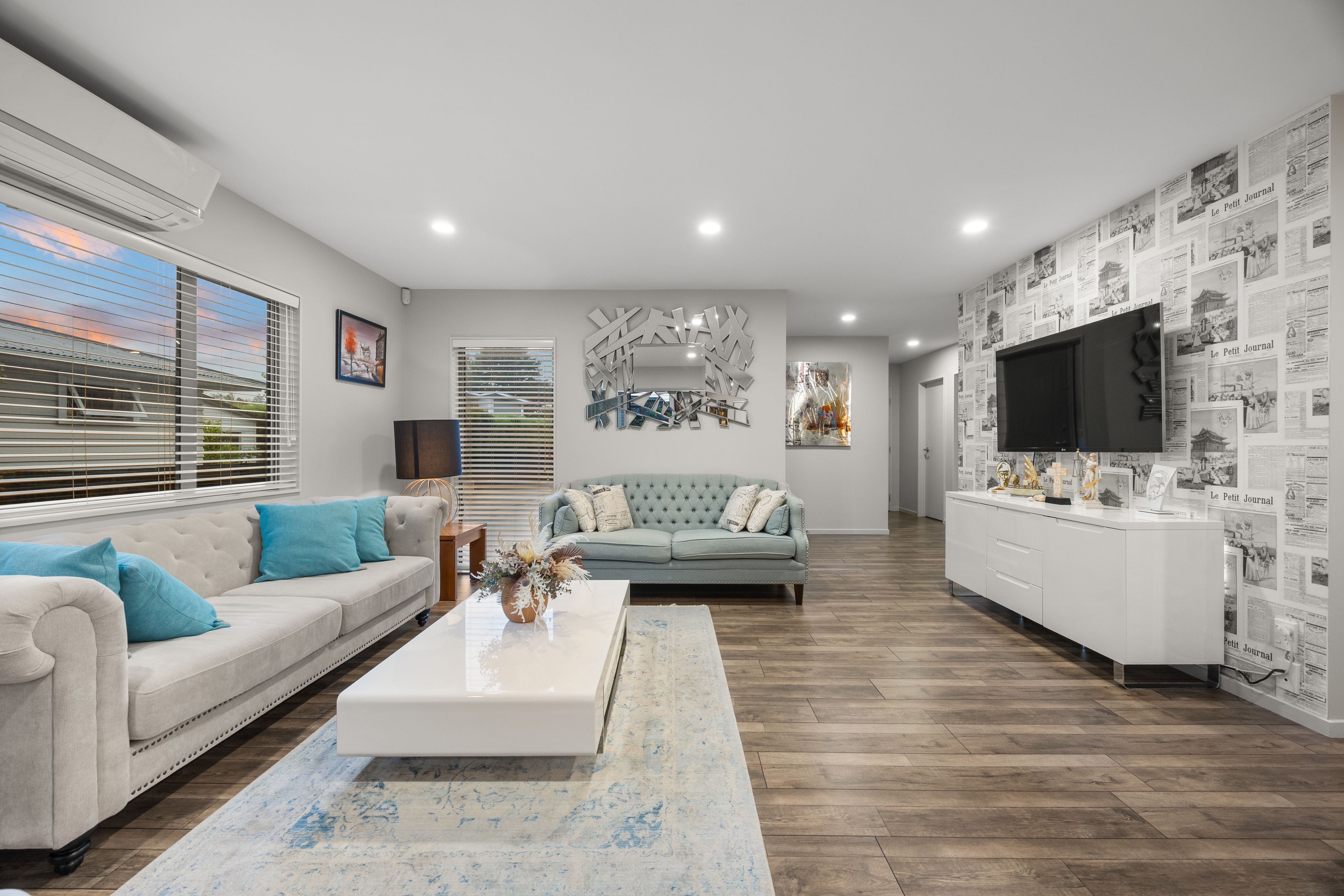 28a Waipani Road, Te Atatu Peninsula, Waitakere City