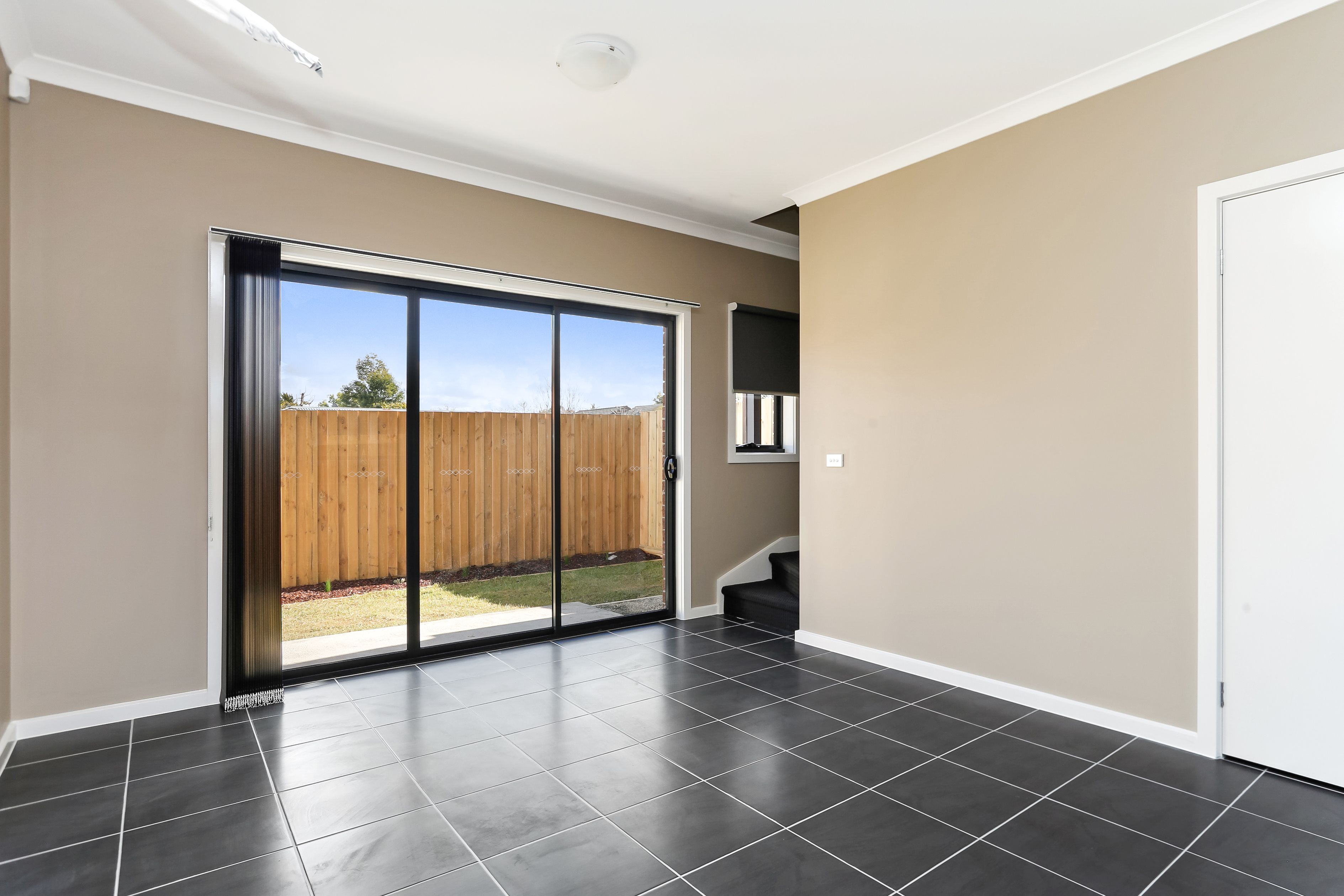3/140 Graham Street, Broadmeadows, VIC 3047