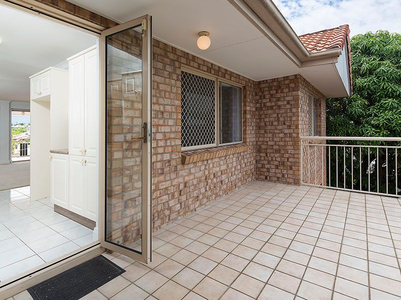8/79 James Street, Fortitude Valley, QLD 4006