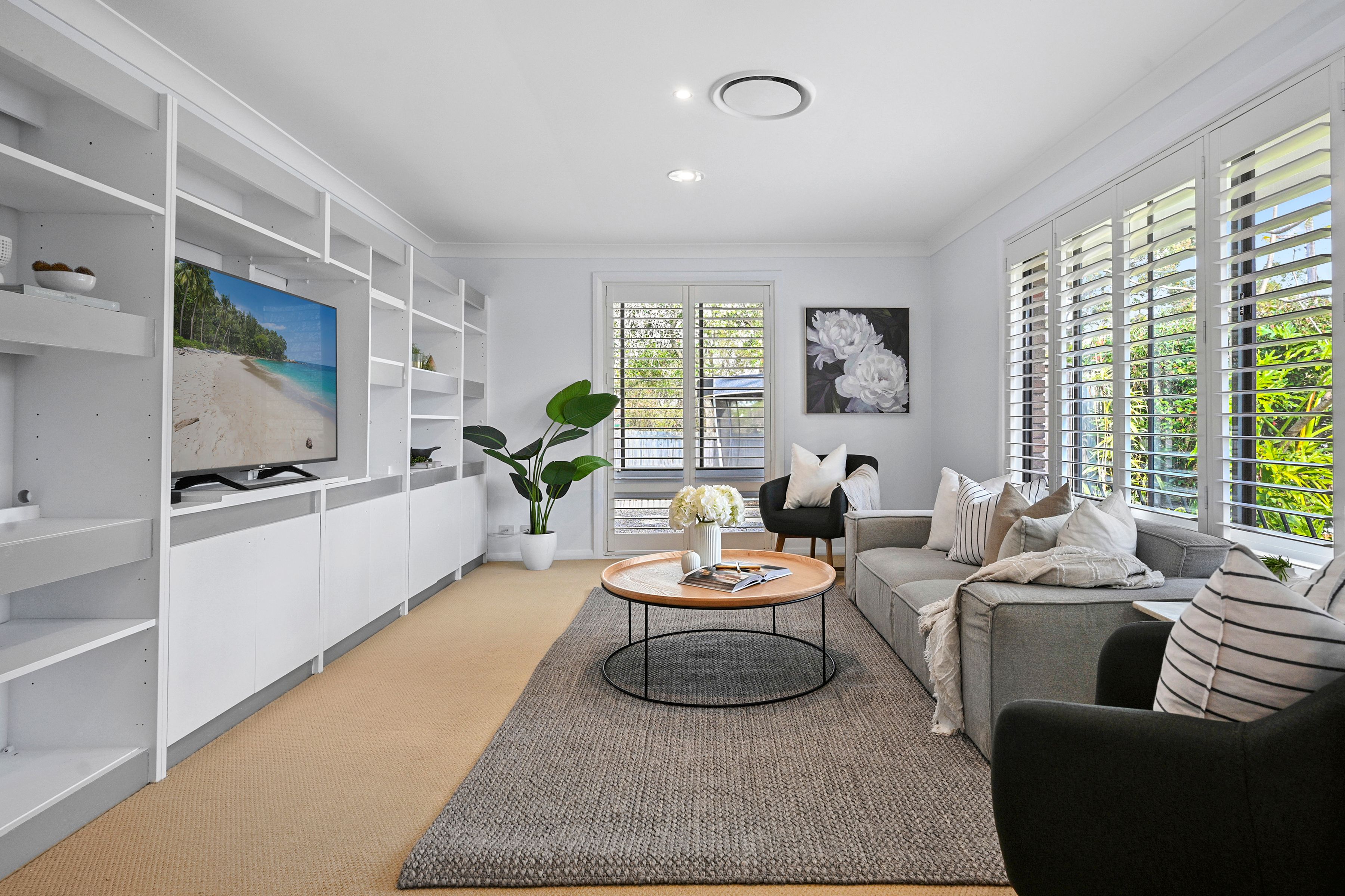 8 Berenbel Place, Westleigh, NSW 2120