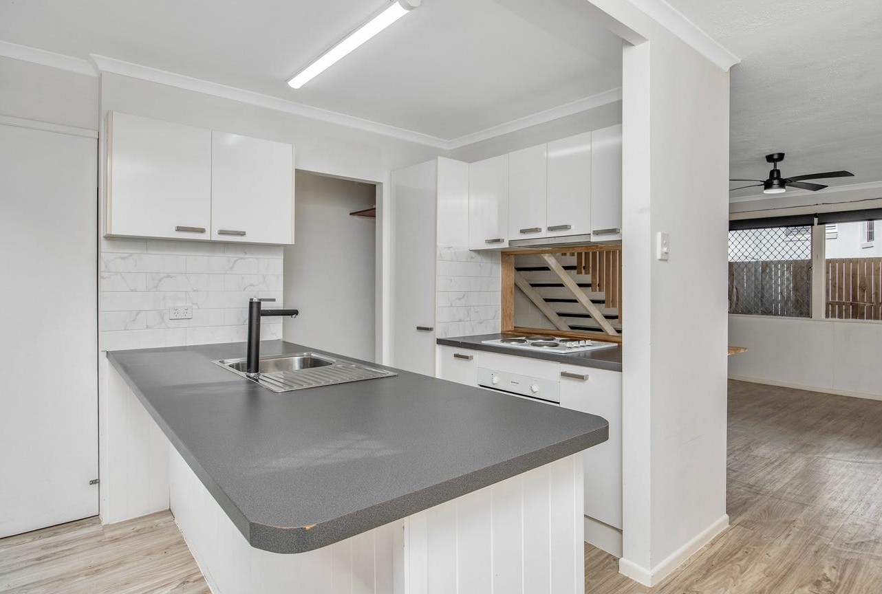 3/18 Oleander Avenue, Biggera Waters, QLD 4216