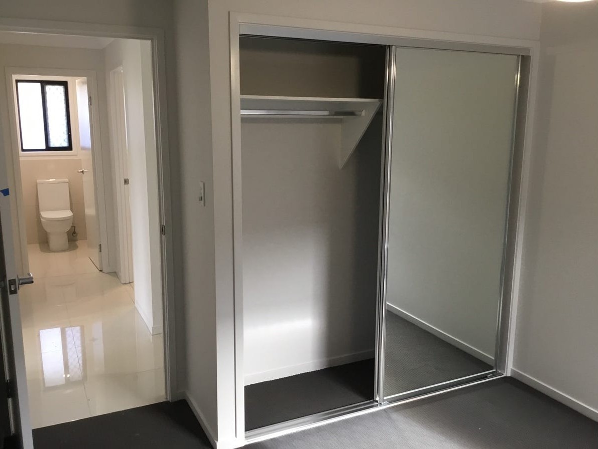 12 Waterline Street, Pimpama, QLD 4209