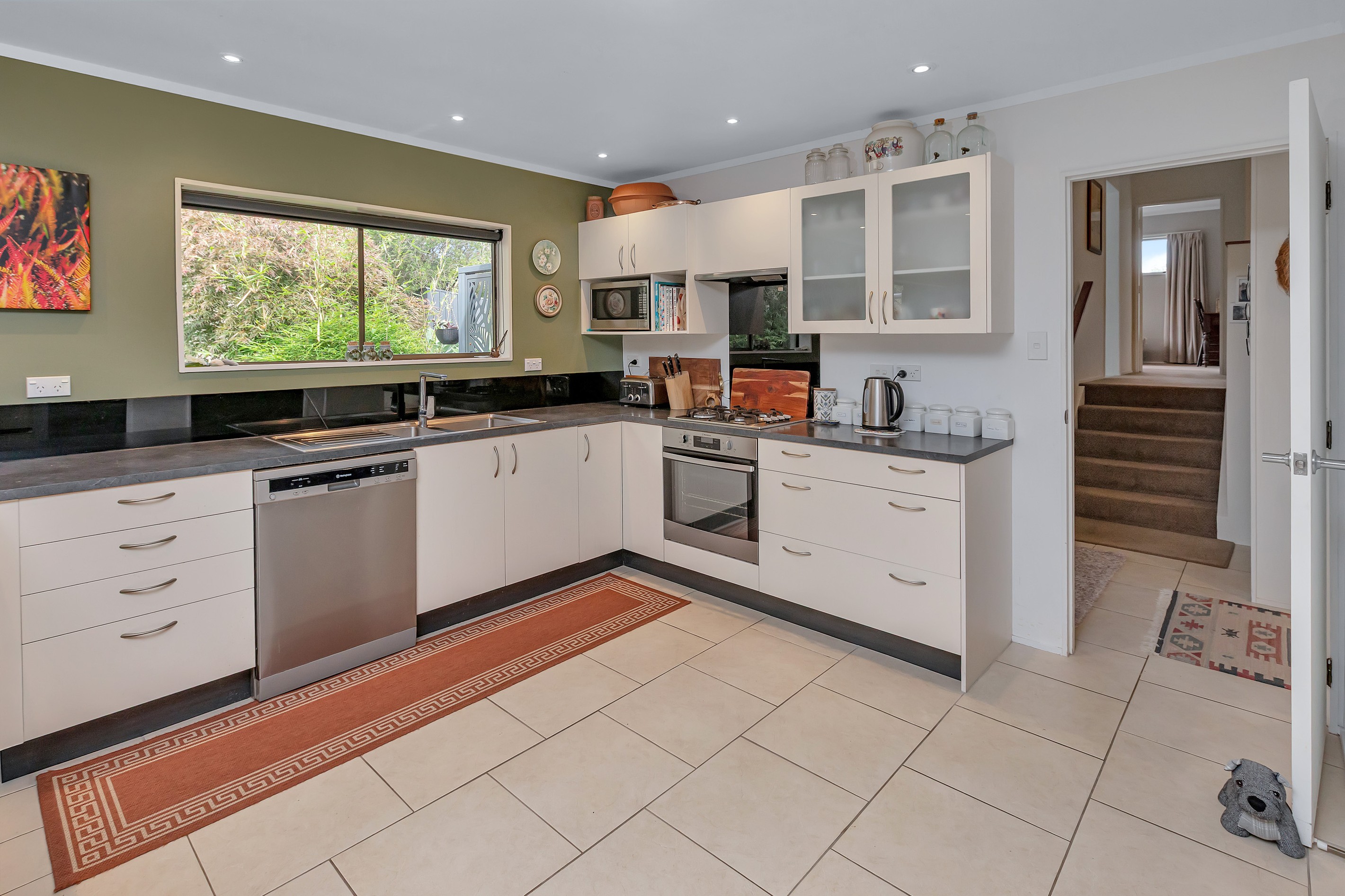 34 Tawhai Place, Parahaki, Whangarei District