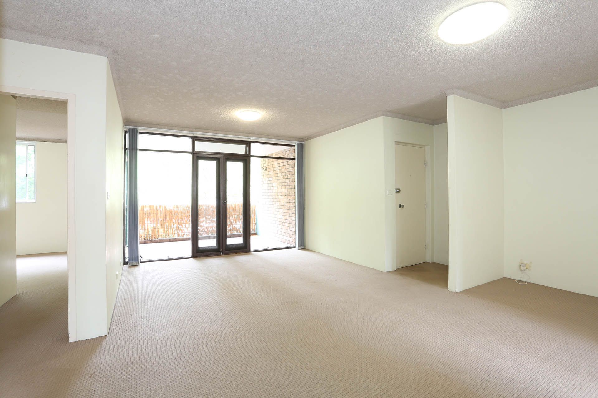 28/24-32 Edensor Street, Epping, NSW 2121