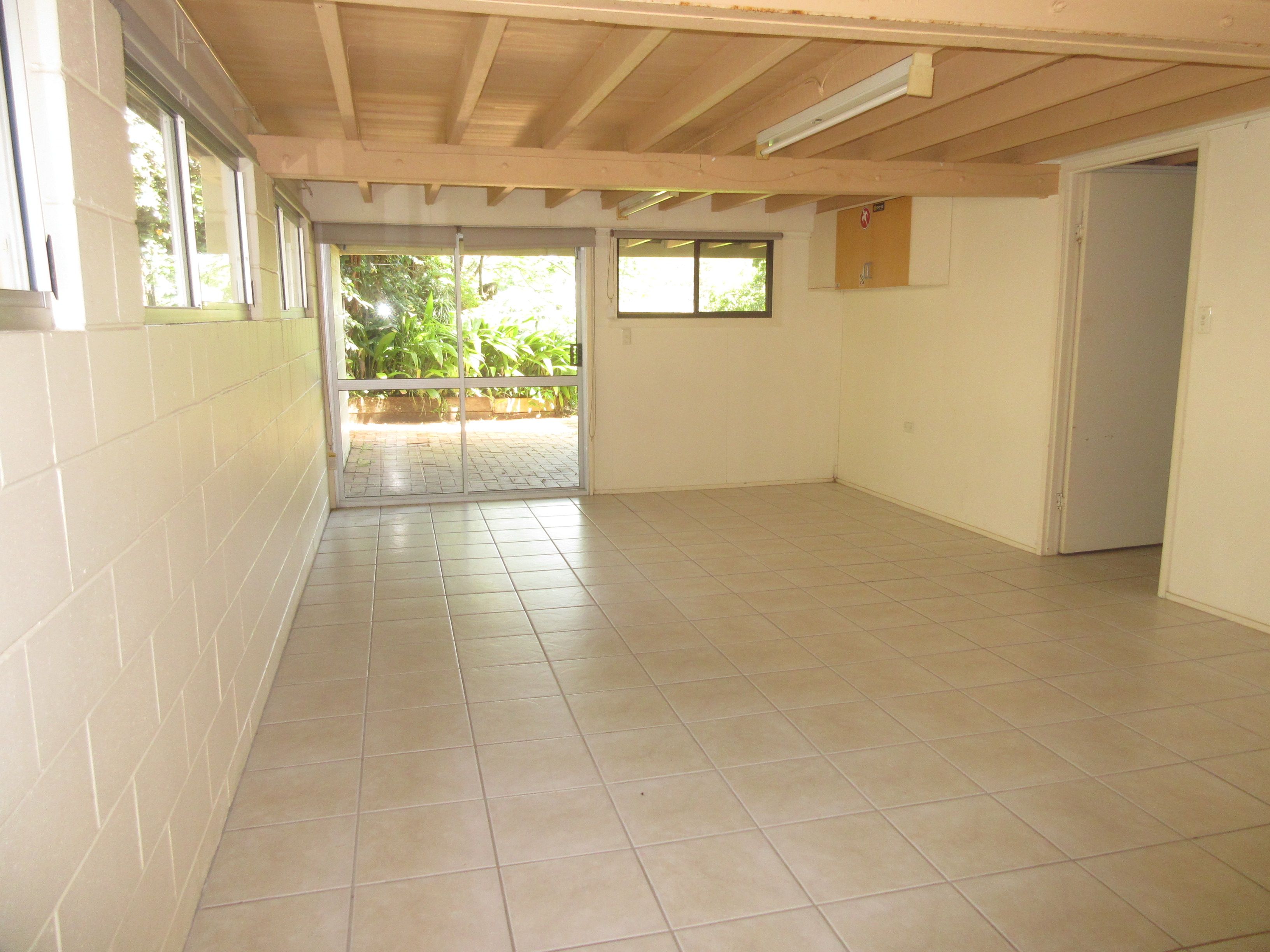49 Trent Street, Mount Gravatt, QLD 4122