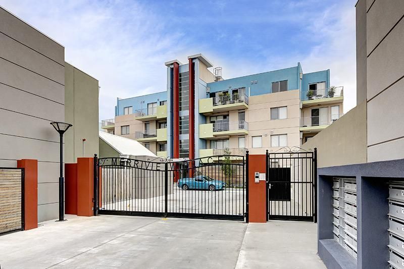 105B/1 Manna Gum Court, Coburg, VIC 3058
