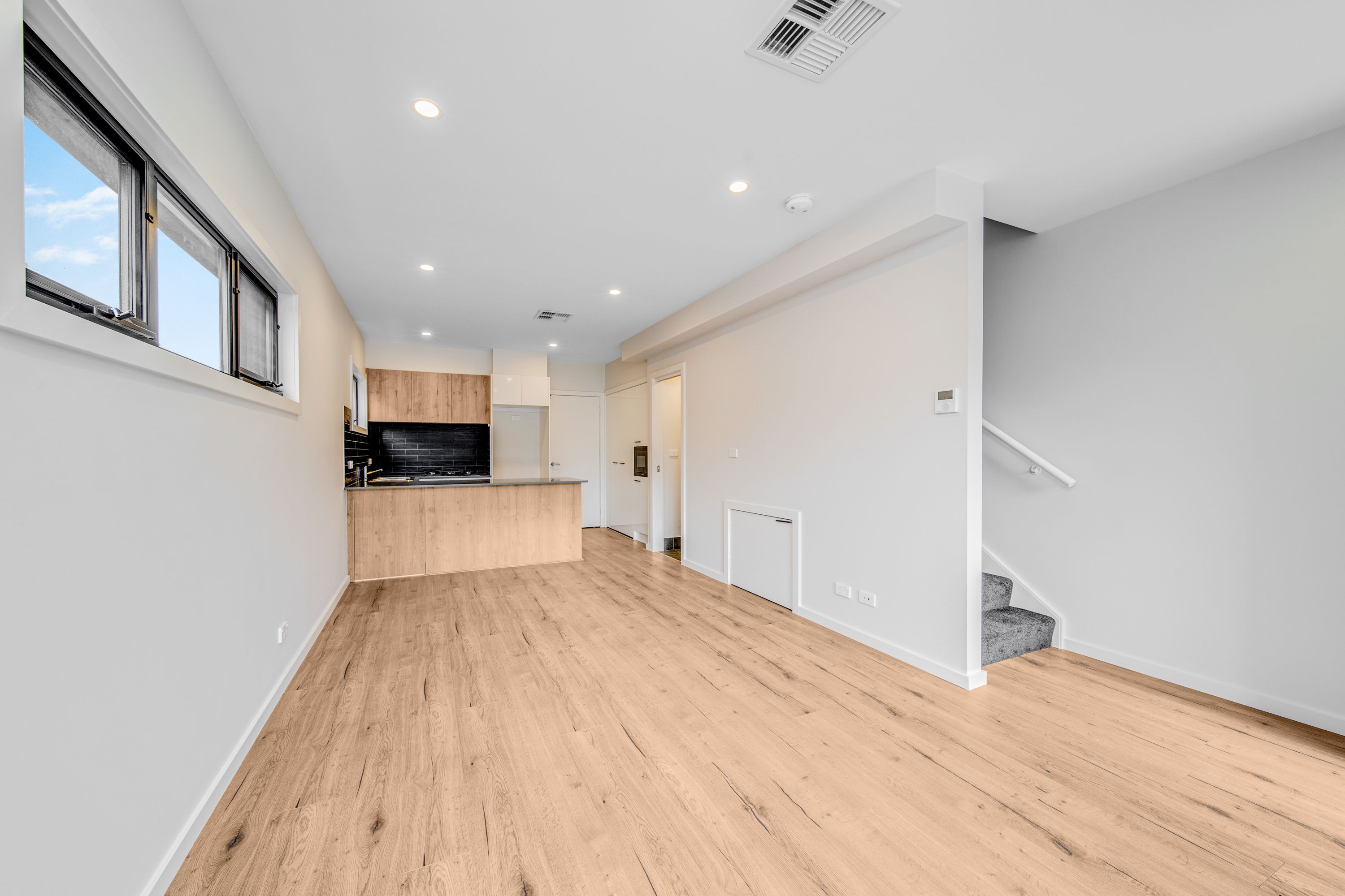 3a Woodberry Avenue, COOMBS, ACT 2611