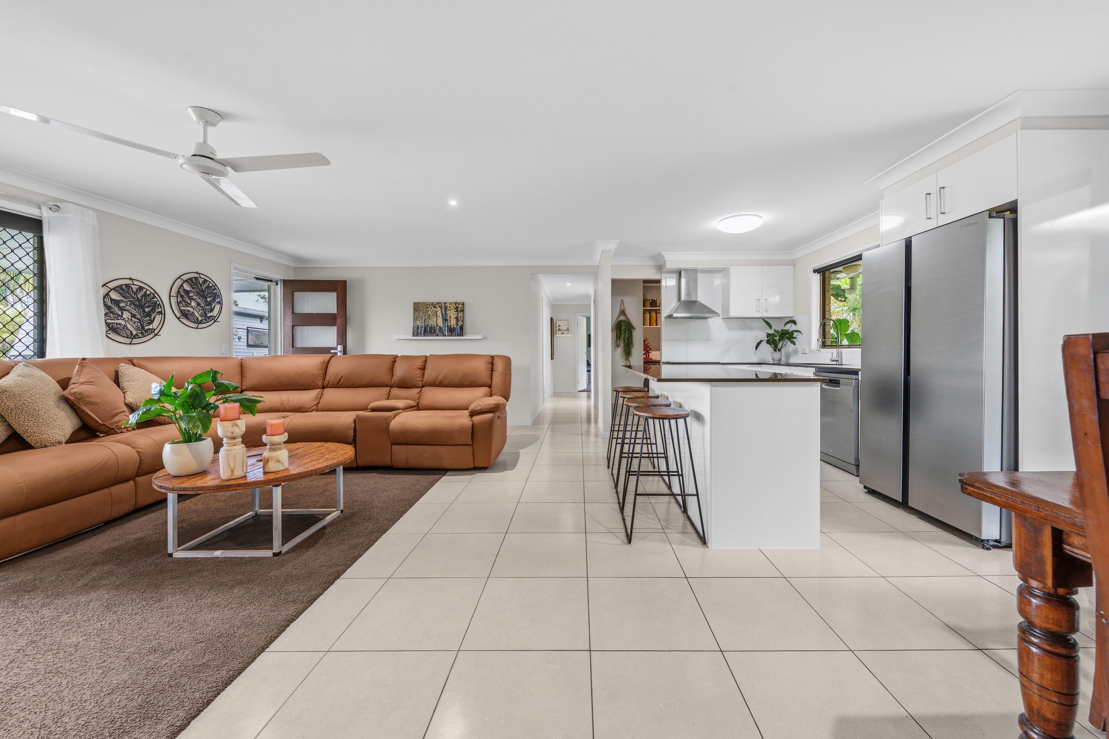 150 Discovery Drive — photo 3 of 28