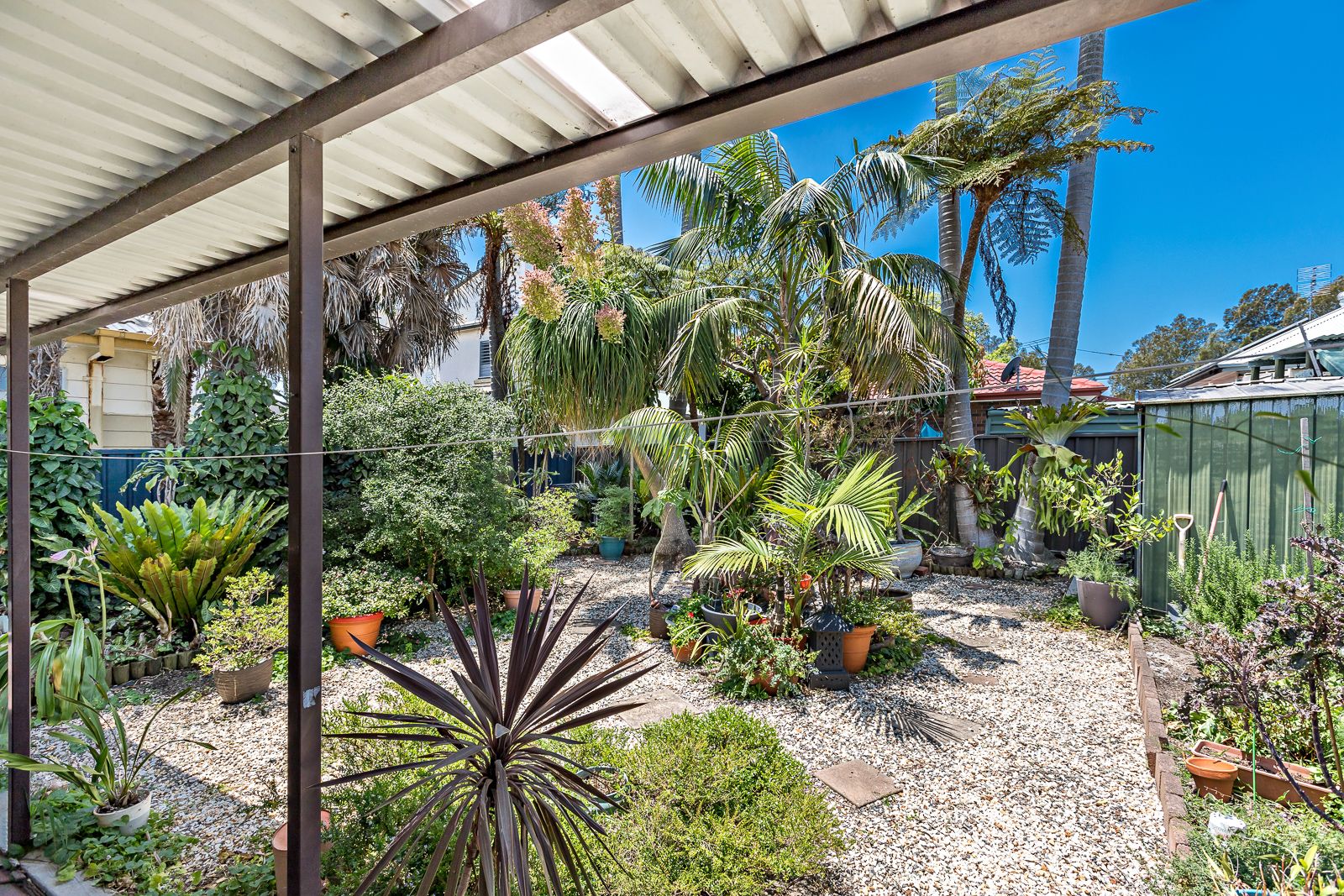 86 Mathieson Street, Carrington, NSW 2294